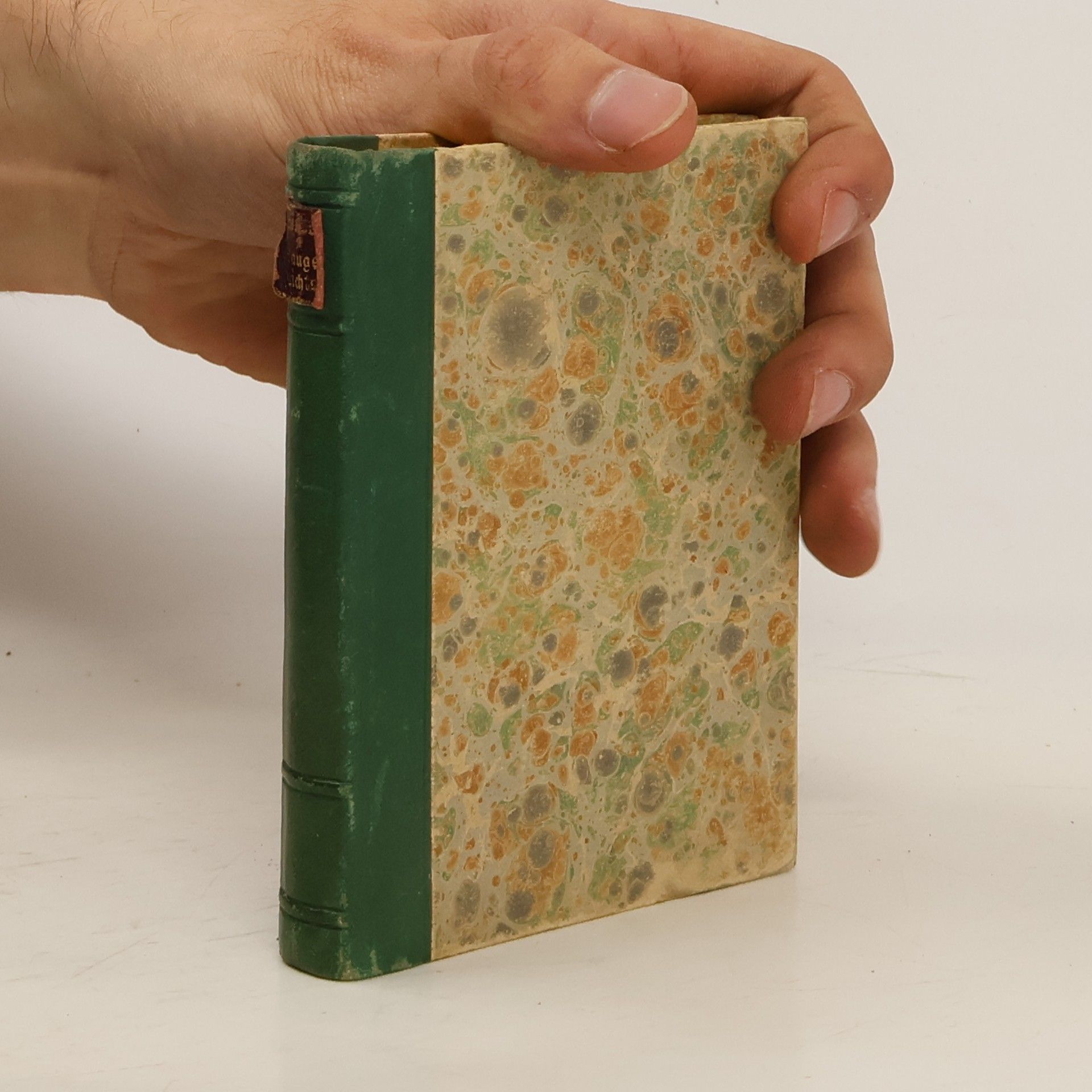 AA.VV. Aus dem Leben eines Taugenichts