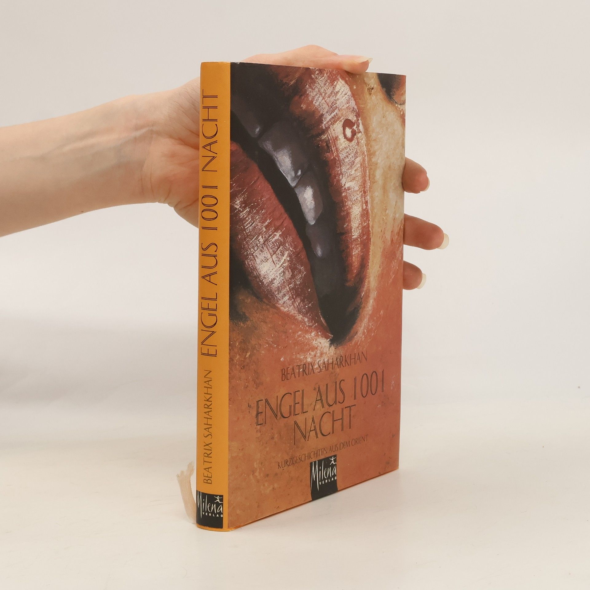 Sylvia Treudl Die Liebe ist ein grüner Waschtrog