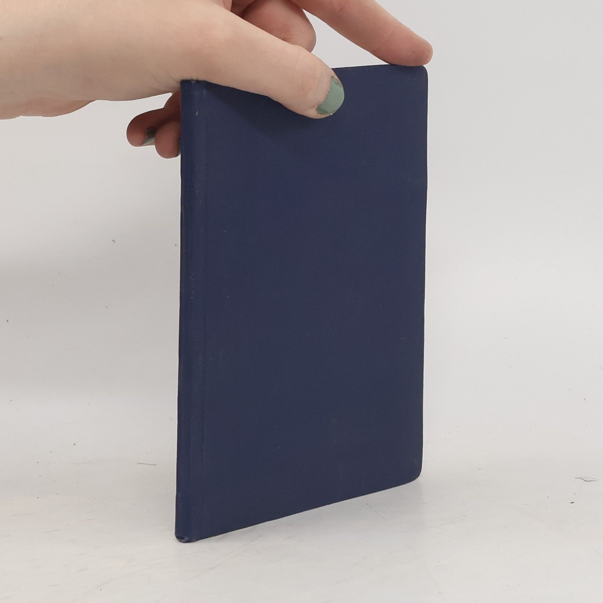 Karl Ernst Knodt Gott, Vaterland und Volk