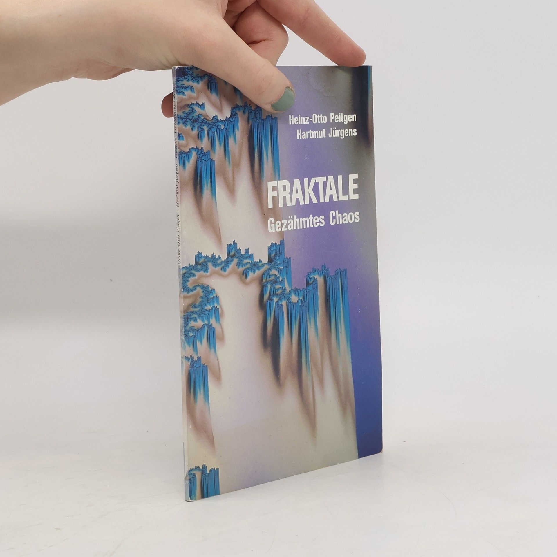 Fraktale
