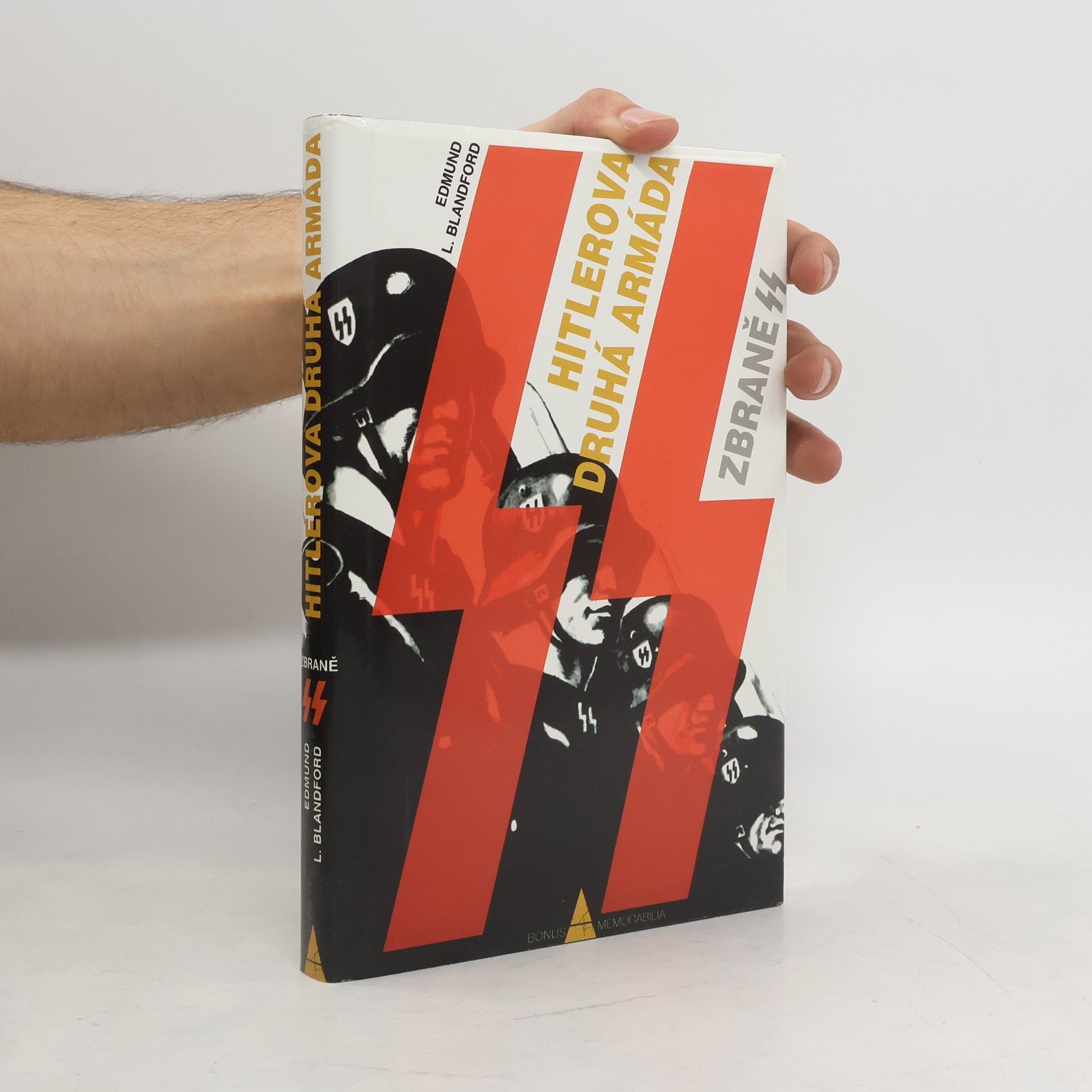 Ron Coleman 525 způsobů jak se stát lepším manažerem