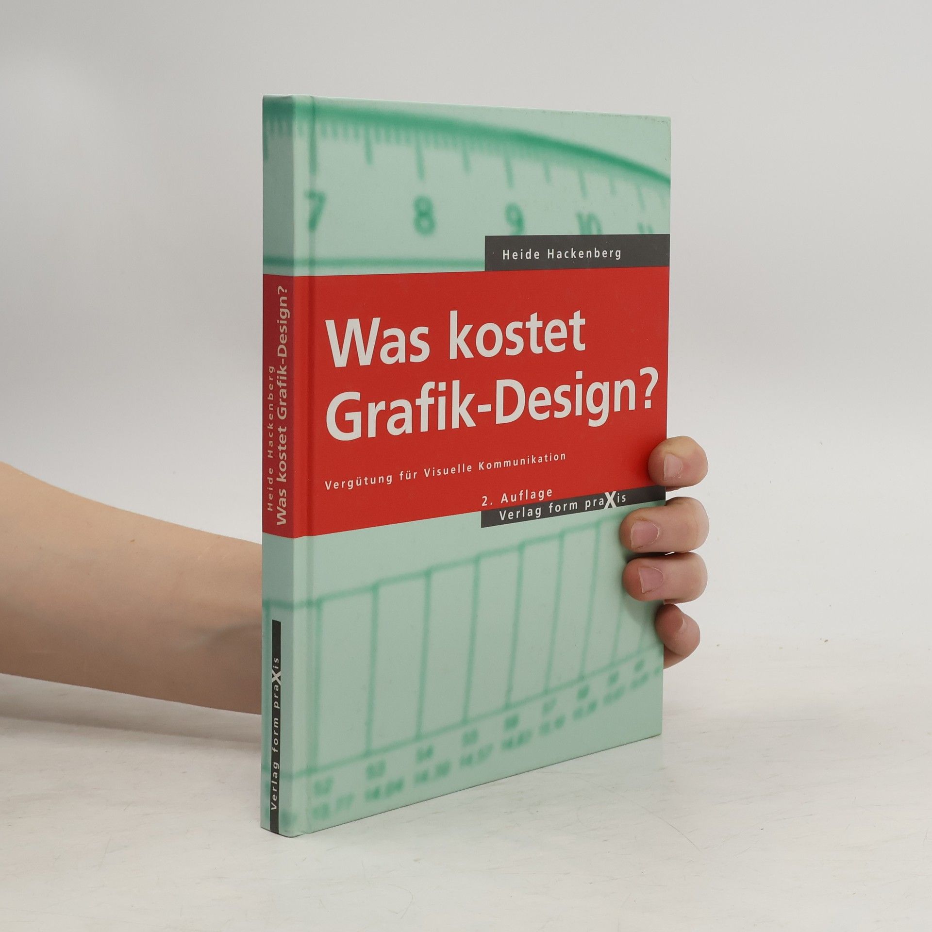 Was kostet Grafik-Design?