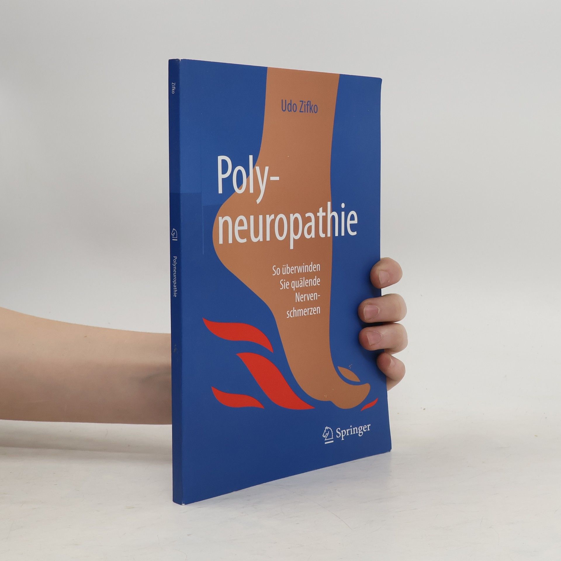Polyneuropathie
