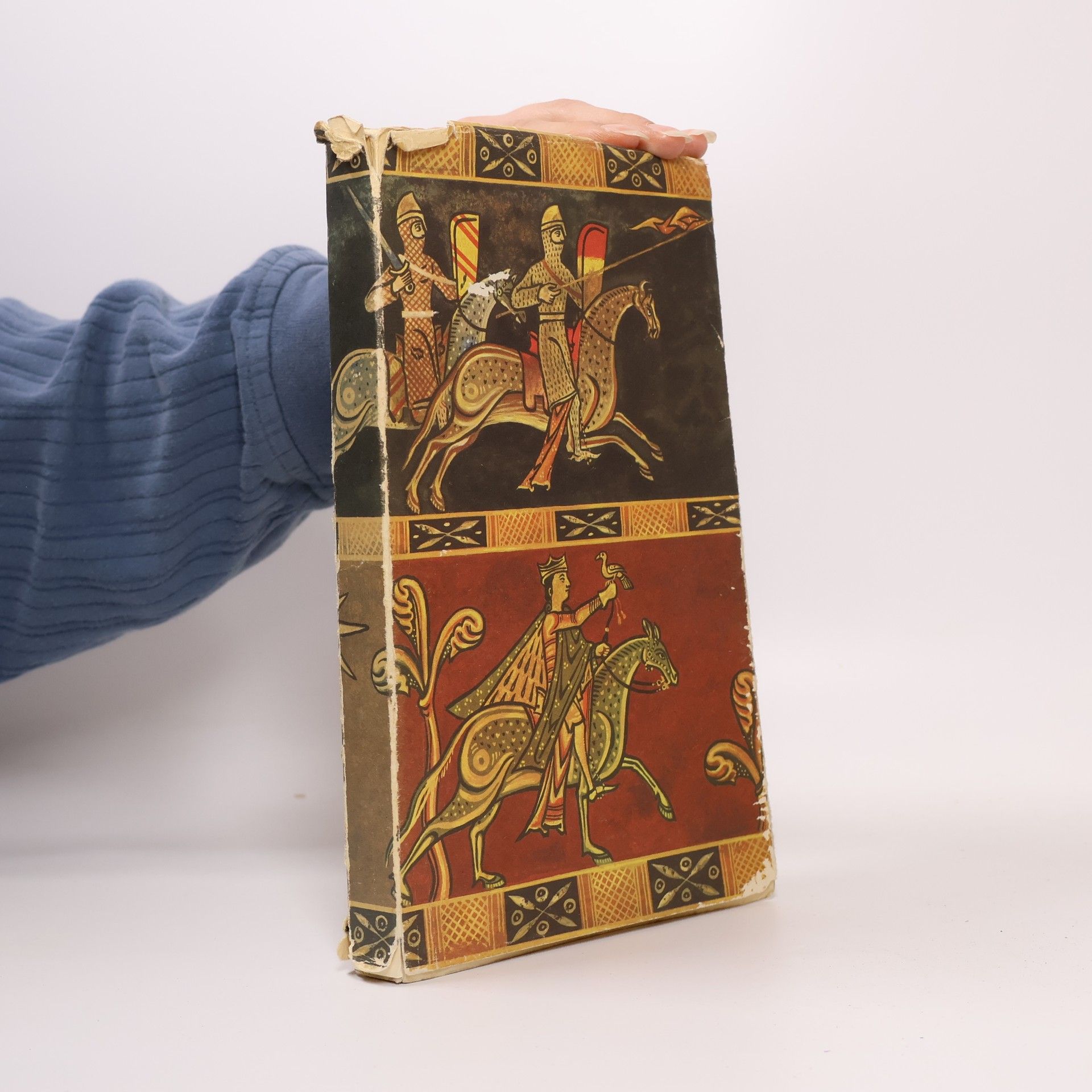 Max Leclerc Les grandes oeuvres politiques