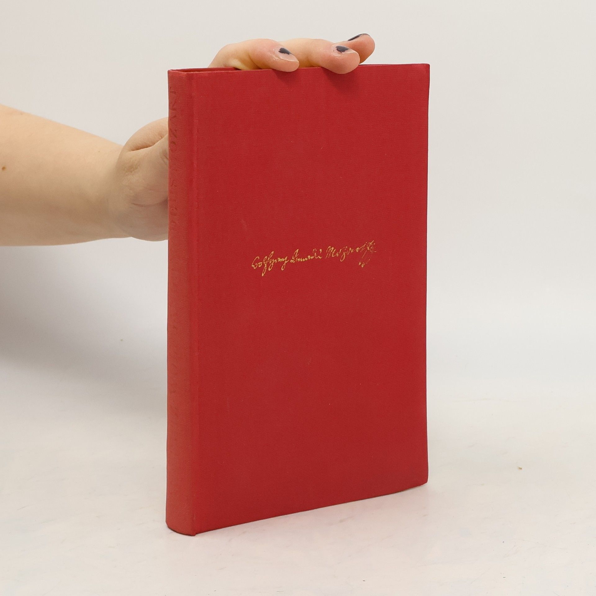 Hans Rutz Wolfgang Amadeus Mozart