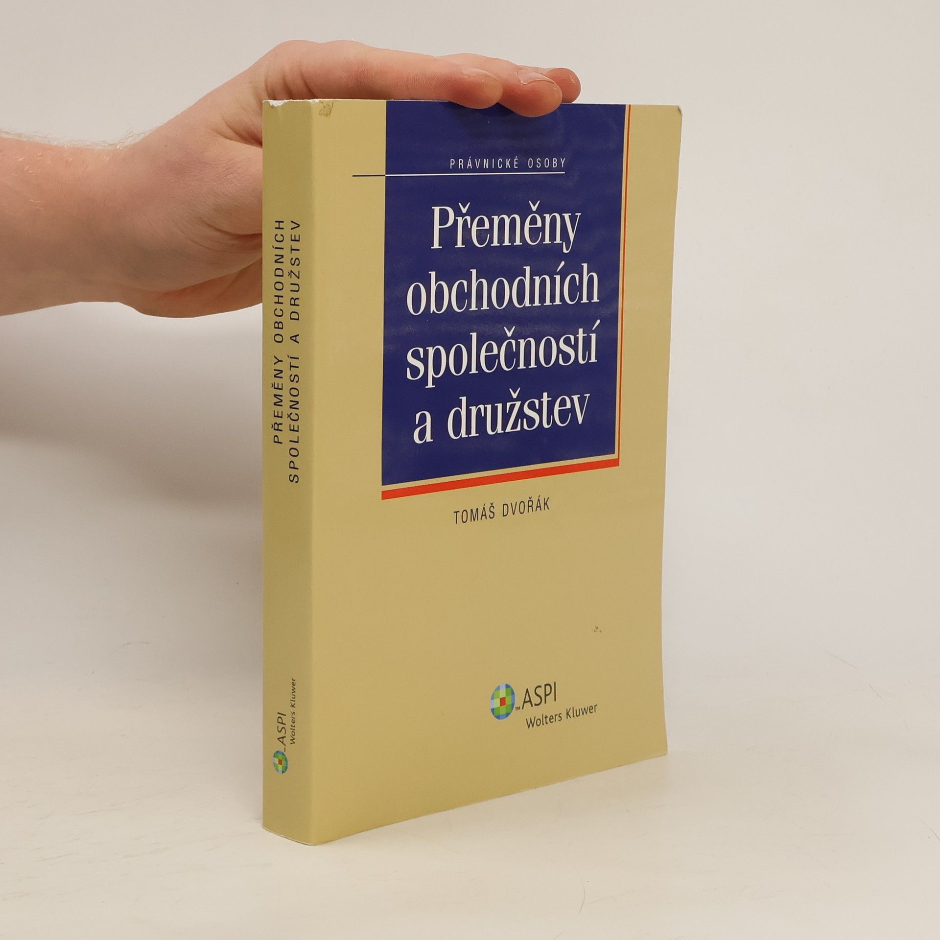 Oto Novotný Kriminologie