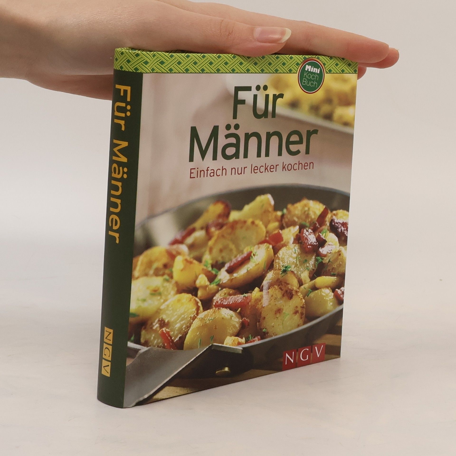 Autorenkollektiv Für Männer