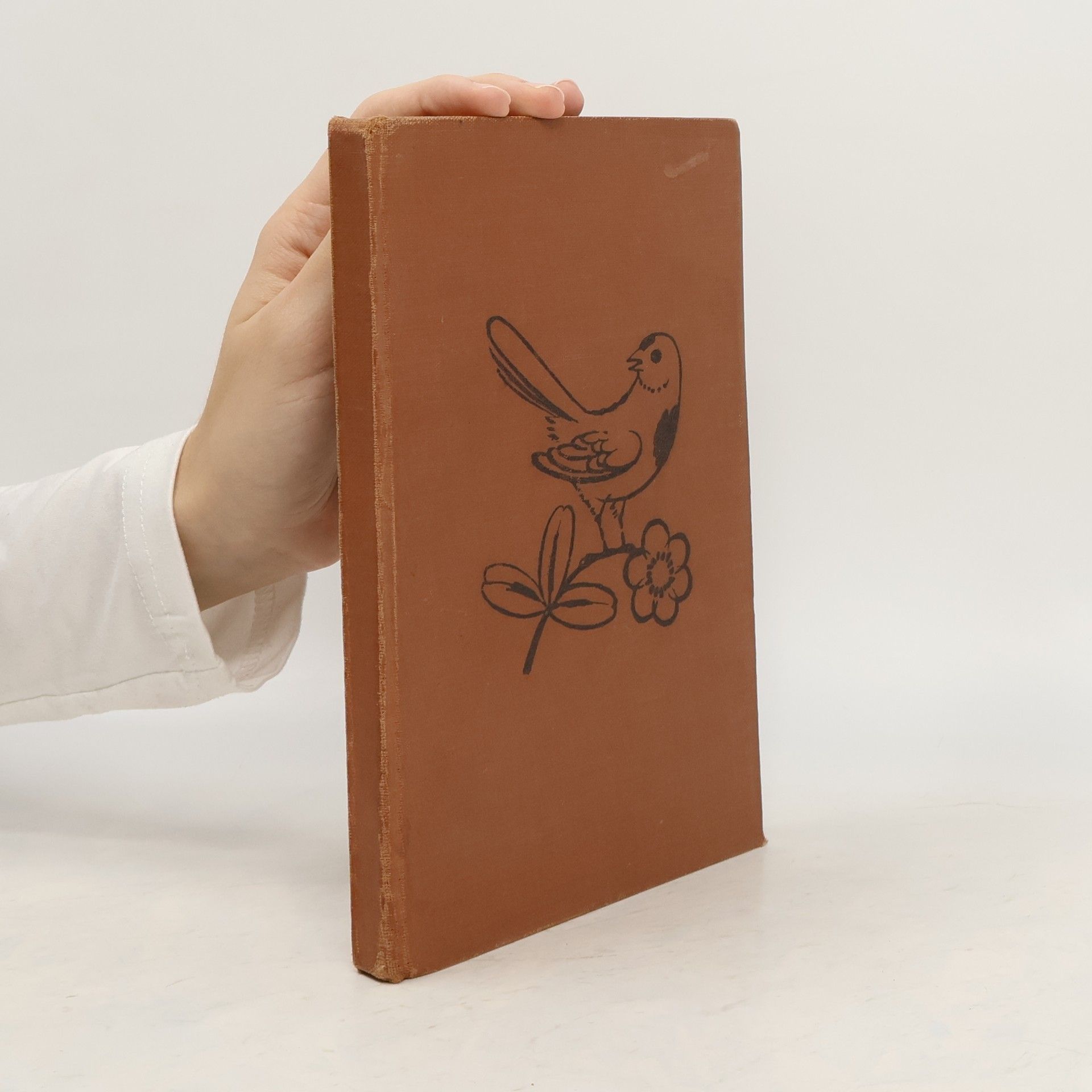 Amálie Kutinová Gabra a Málinka, Povedené dcerky I.