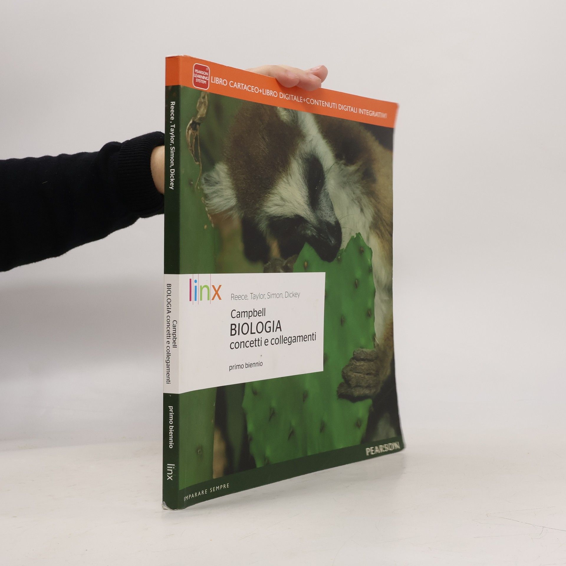 Autorenkollektiv Campbell