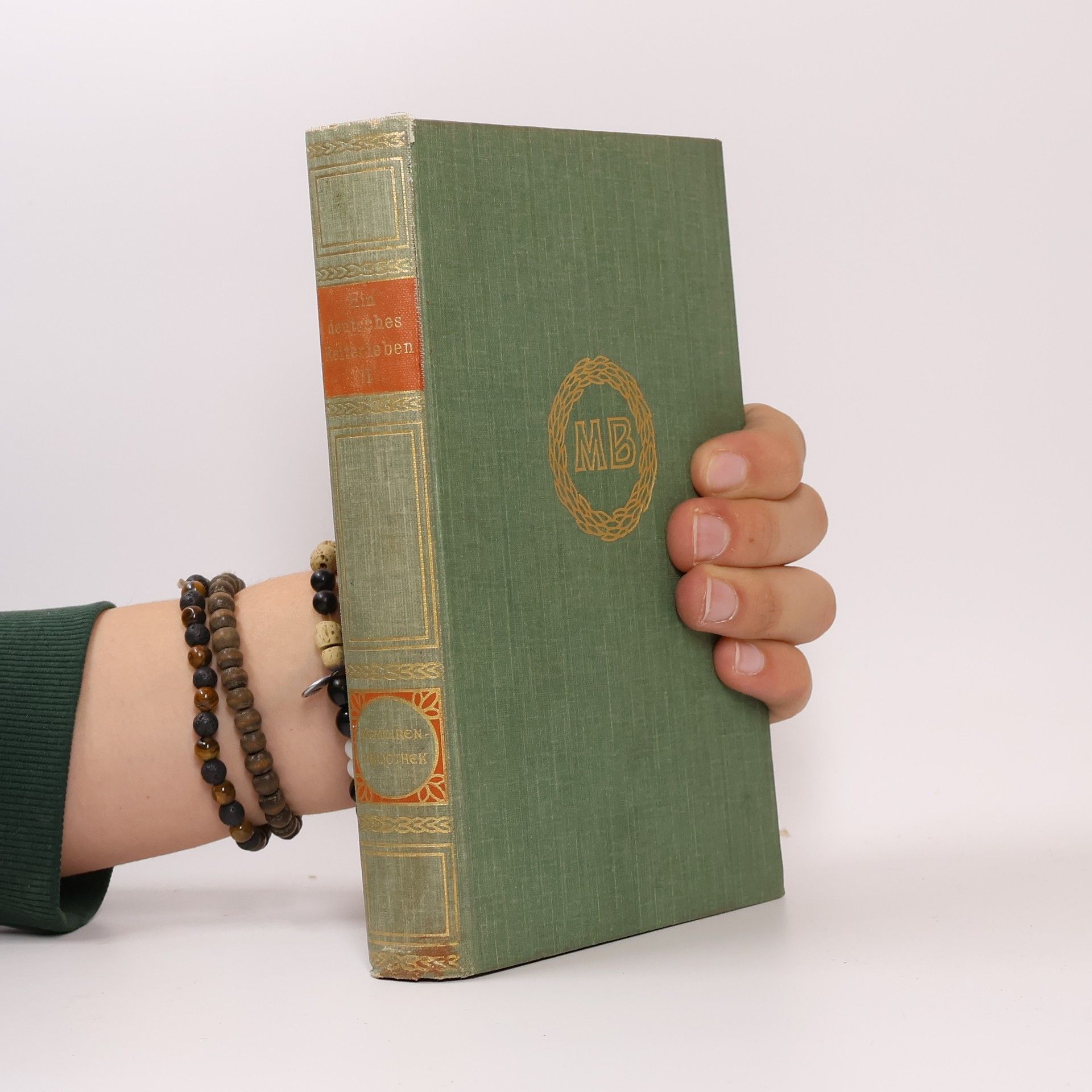 Collectif d'auteurs Wider Napoleon!