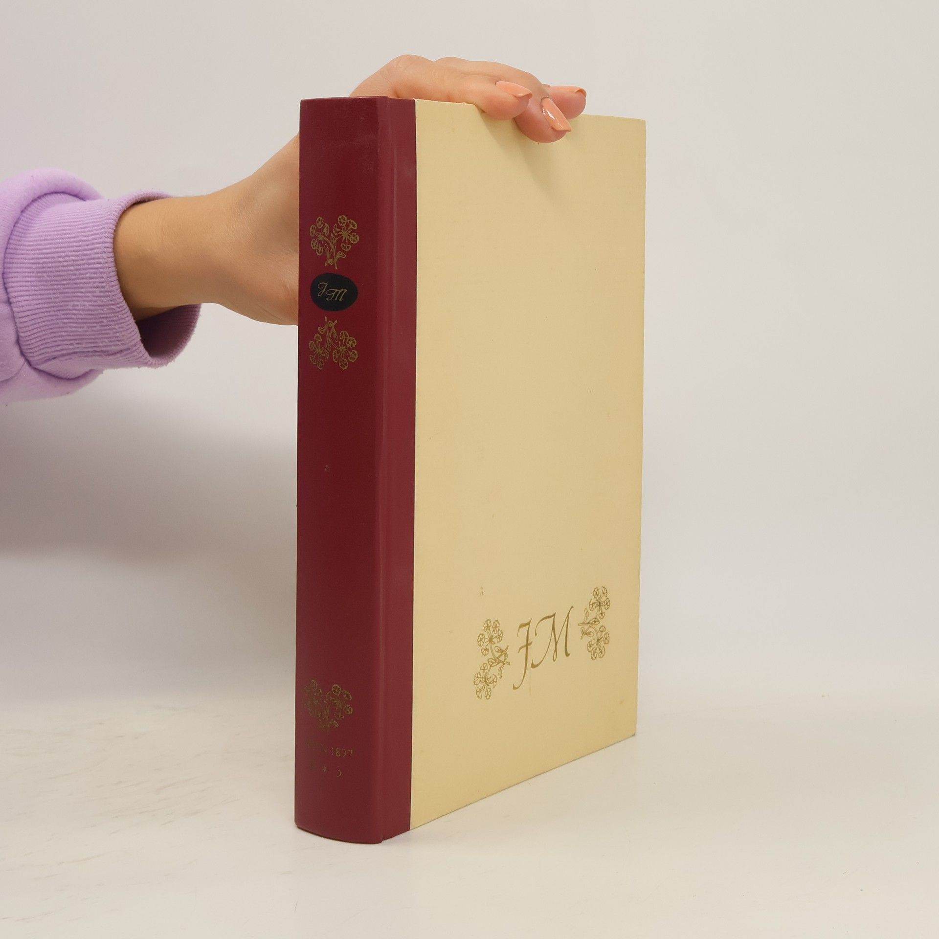 Josephine Mutzenbacher Die 365 Liebhaber