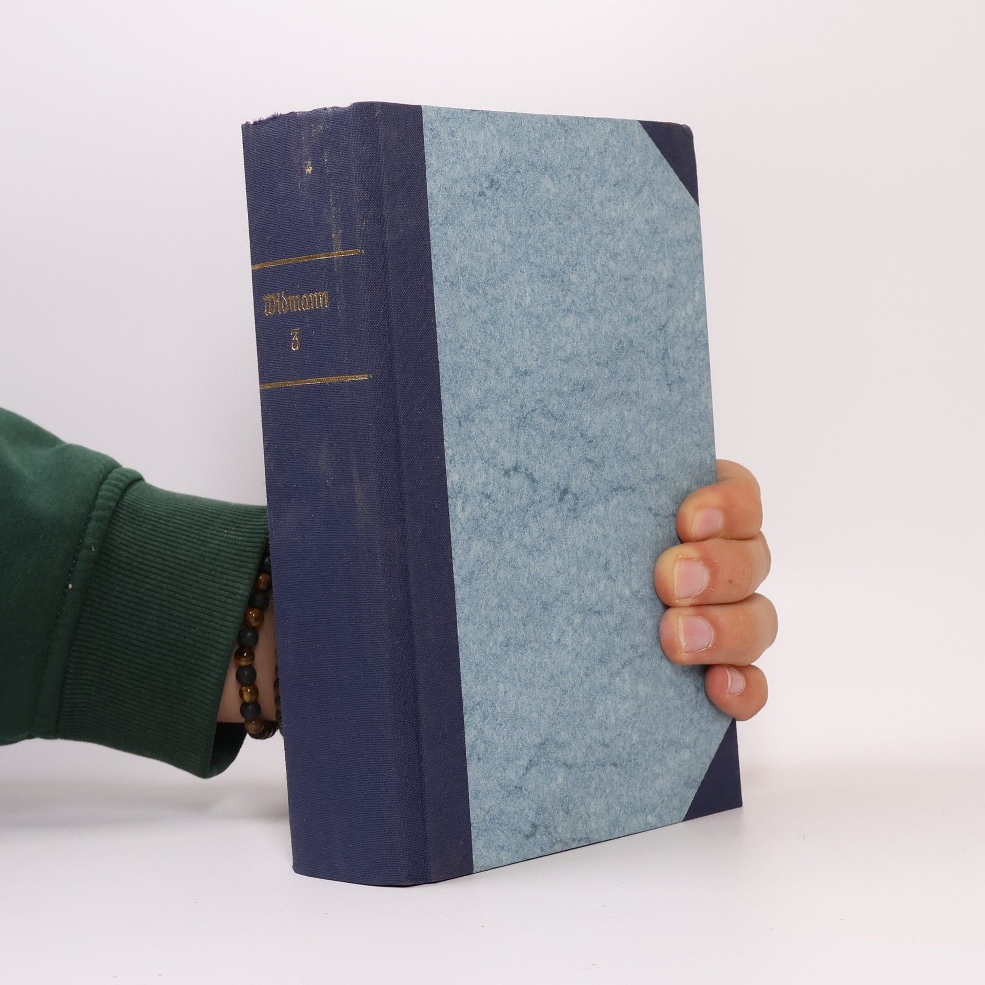 Hans Widmann Deutsche Landesgeschichten. Geschichte Salzburgs