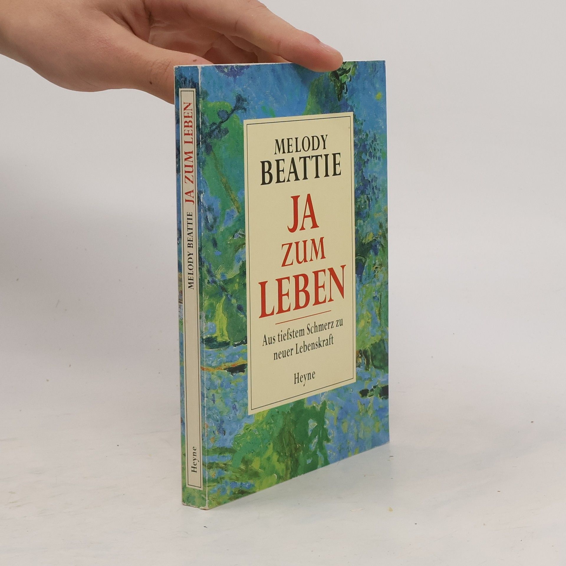 Albert W. Gray Das Recht des Richters