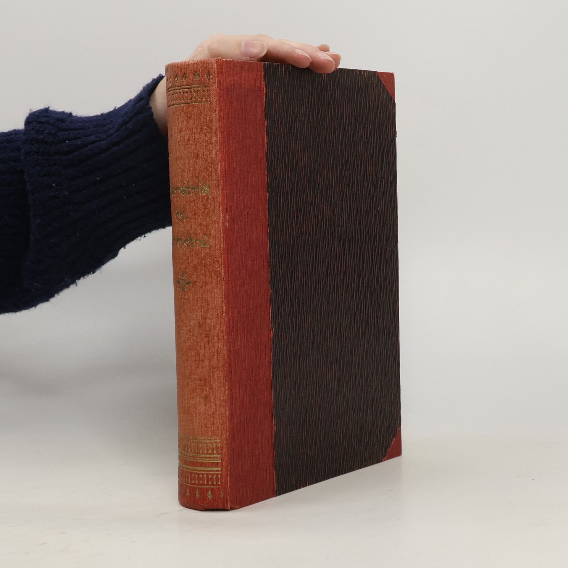 Památník československých rotmistrů z povolání