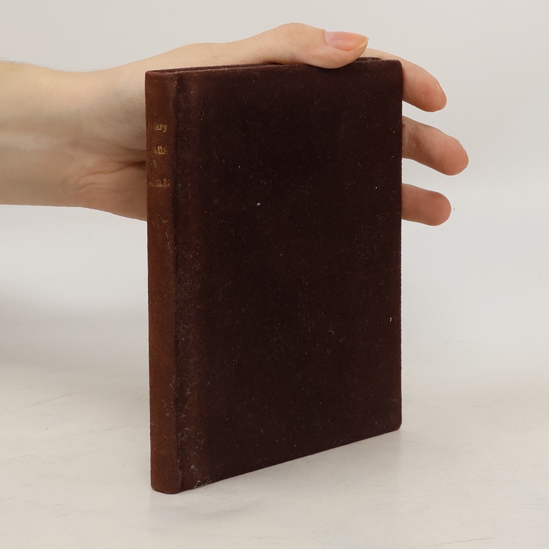 Ondřej Přikryl Haná a Pomža