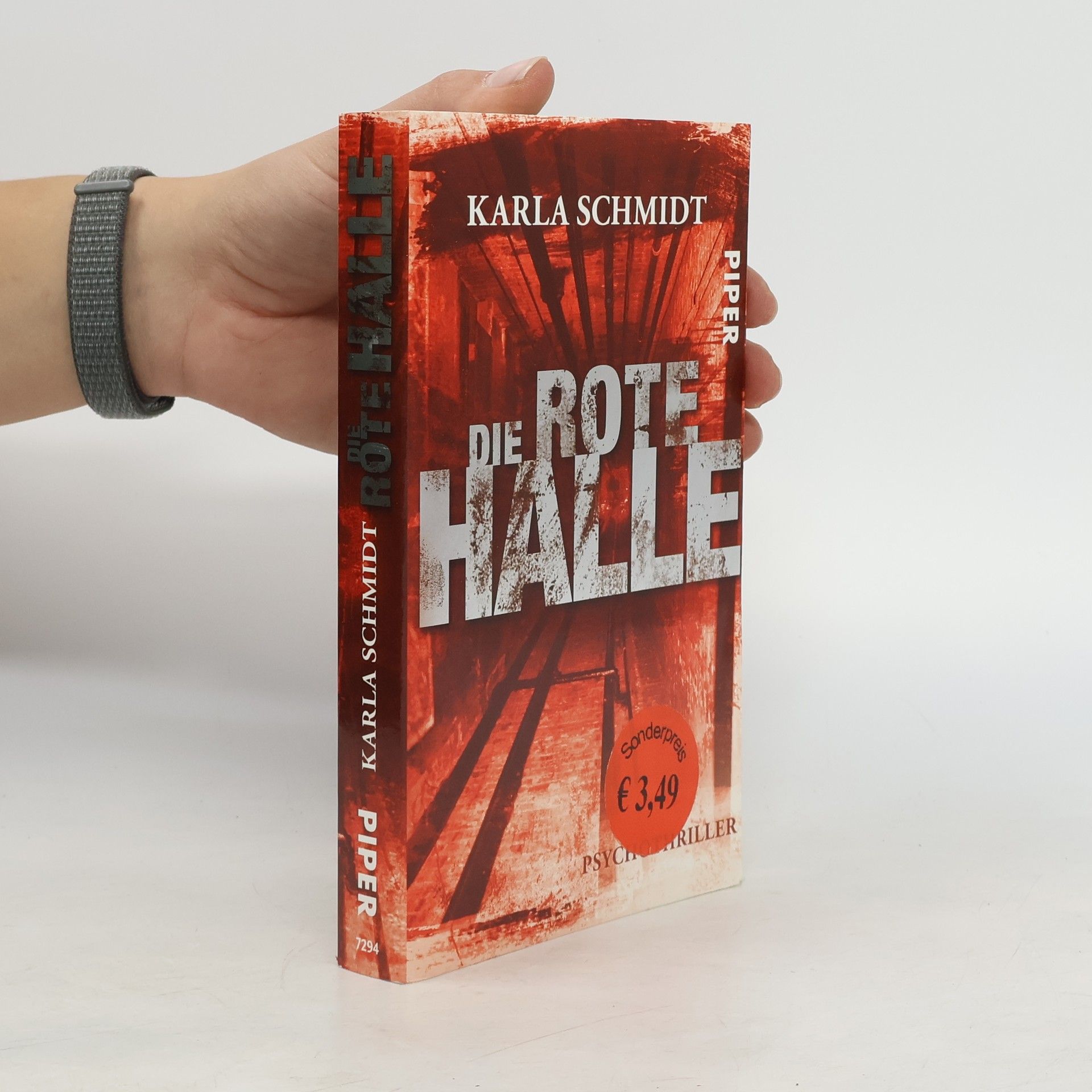 Amy Cameron Die Rose der Highlands