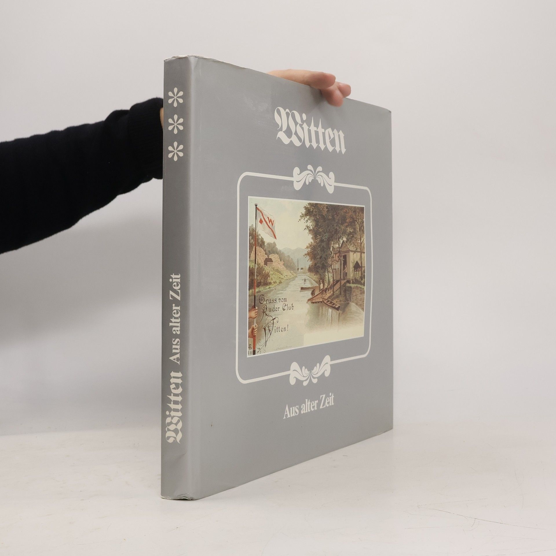 Autorenkollektiv Witten