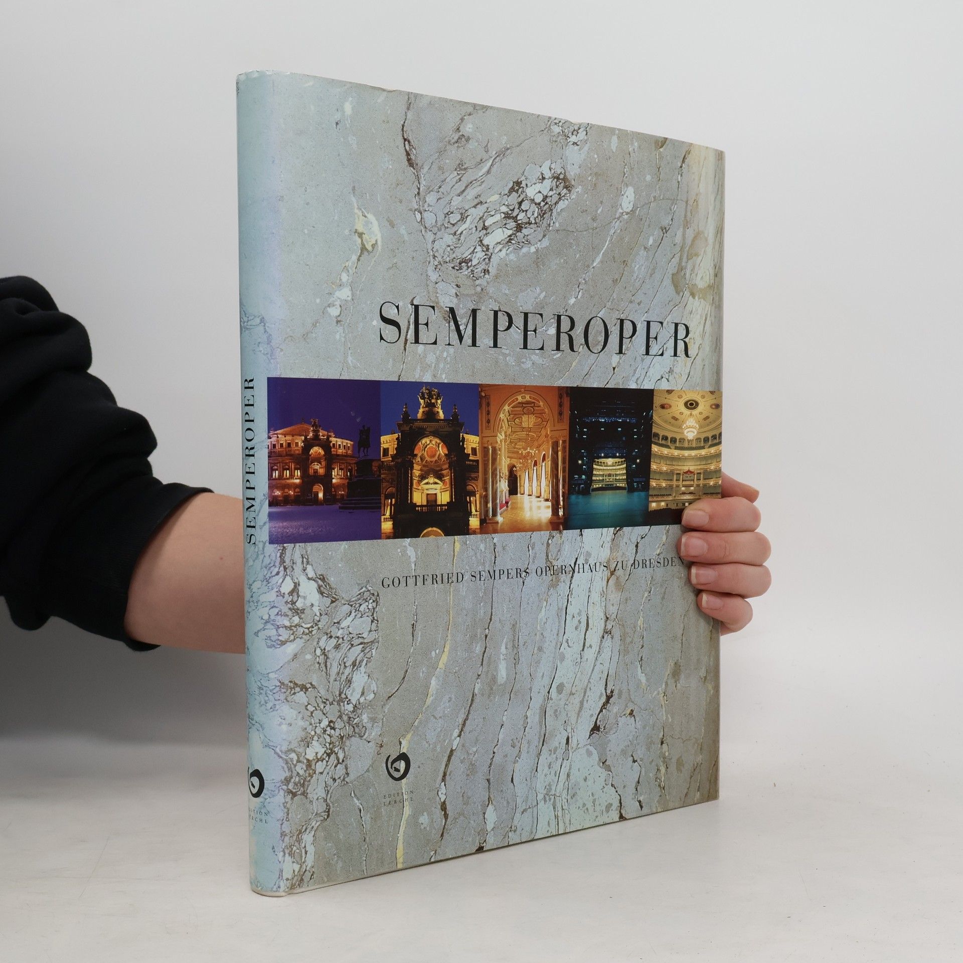 Semperoper