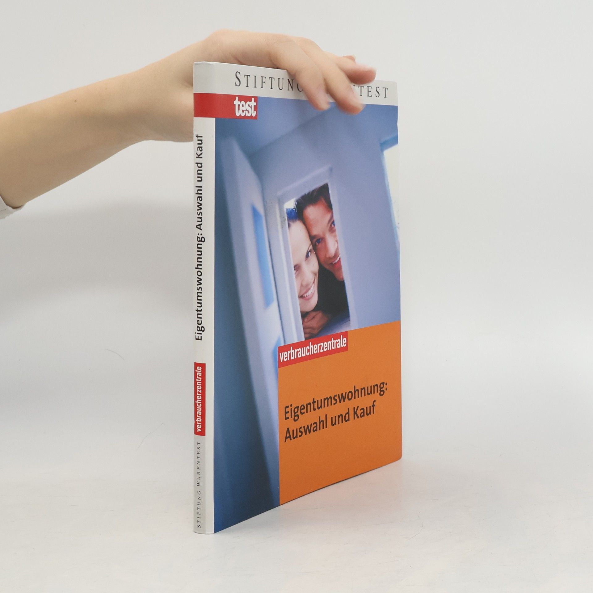 Harald Haakshorst Eigentumswohnung: Auswahl und Kauf