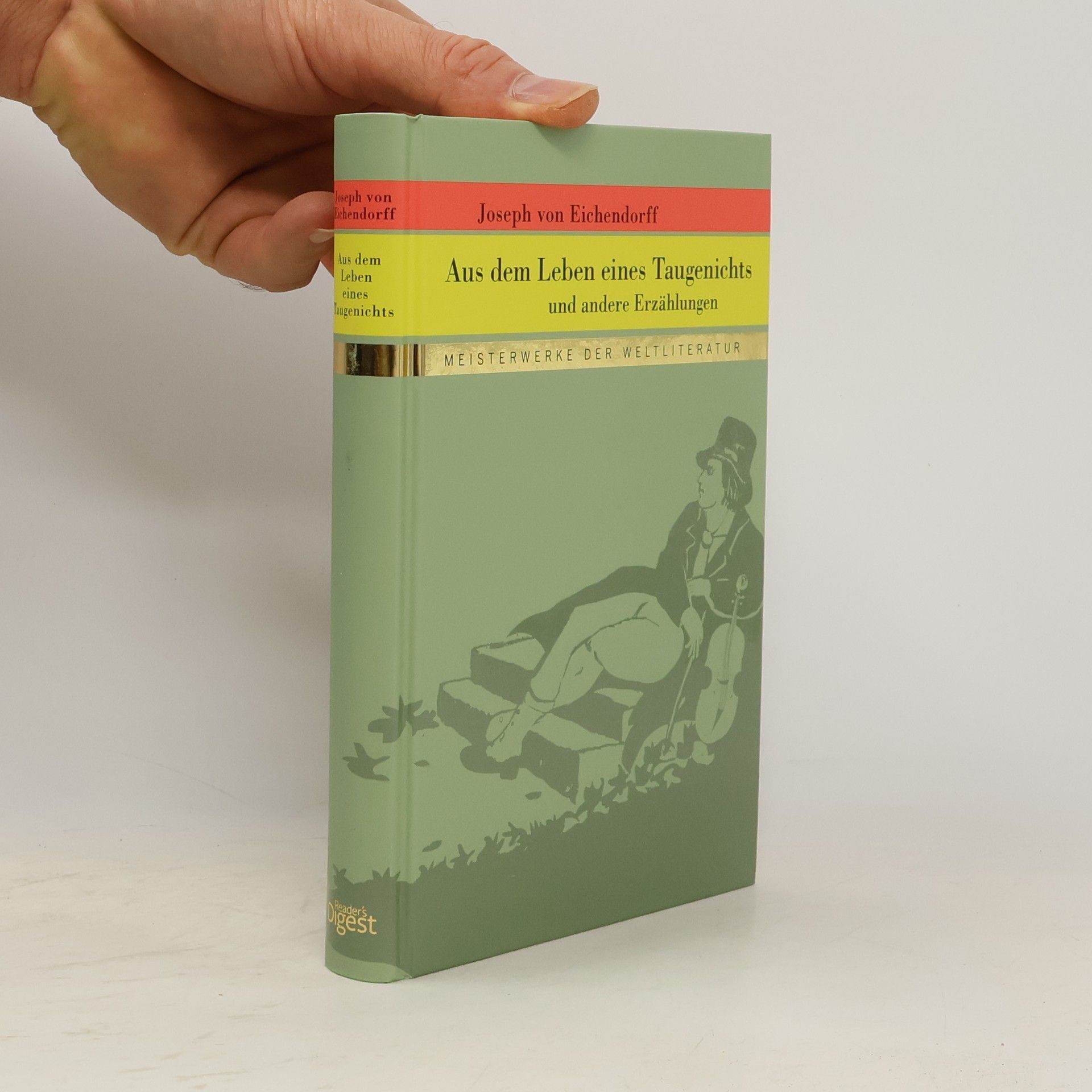 Autores varios Jung bleiben - alt werden