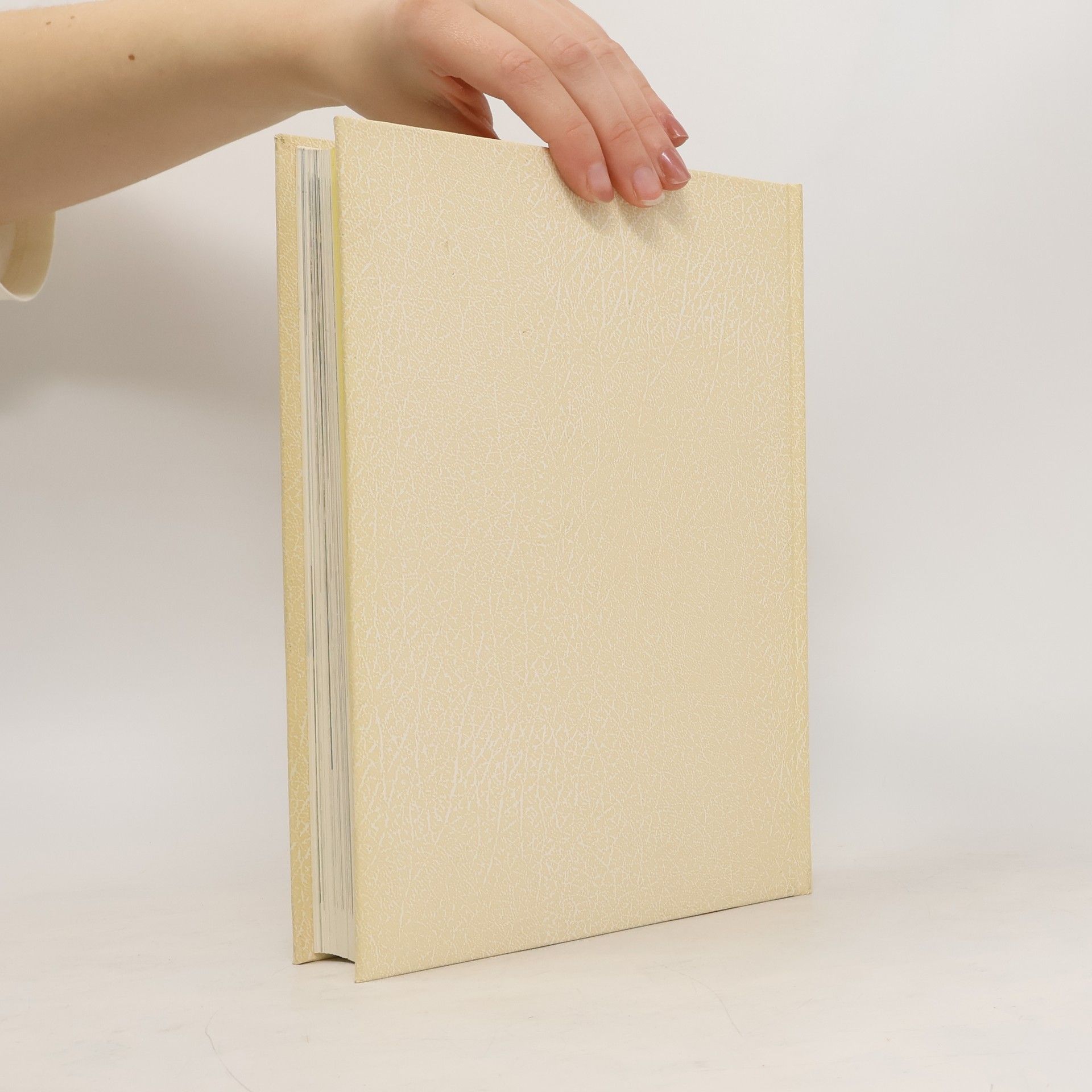 AA.VV. Bibel in Wort und Bild 7