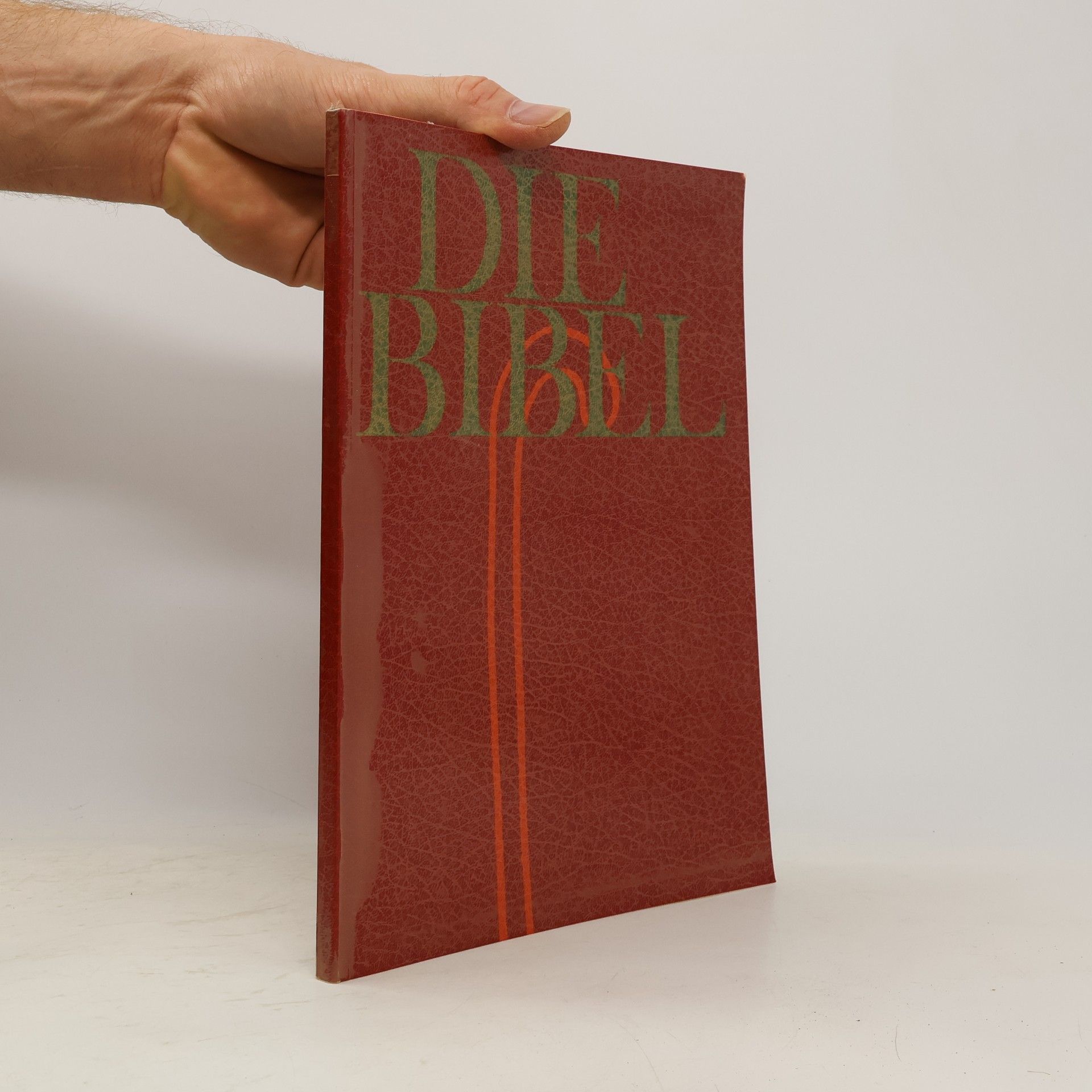 Autorenkollektiv Kalahari - Tierparadies in Afrika