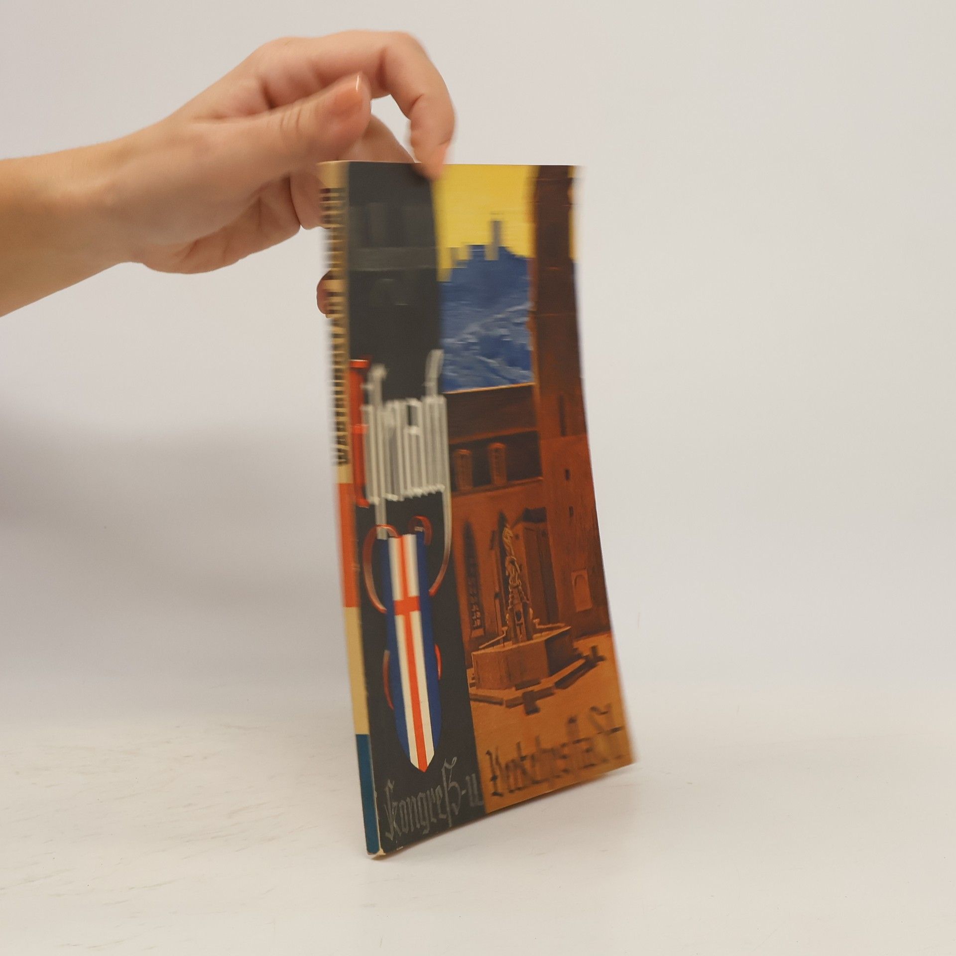 Ulrich Nicolai Wartburgstadt Eisenach und Eisenacher Land