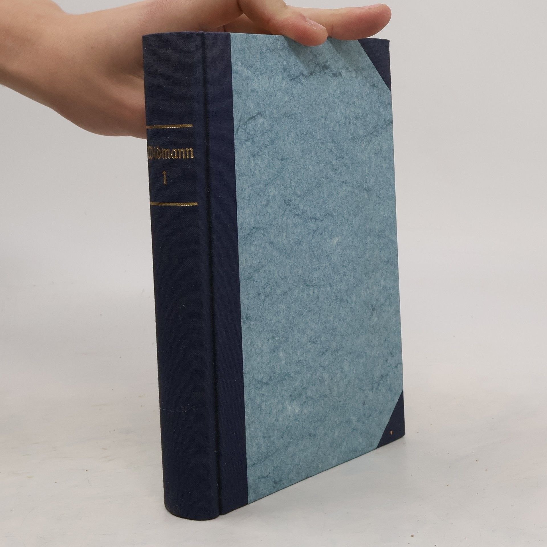 Geschichte Salzburgs