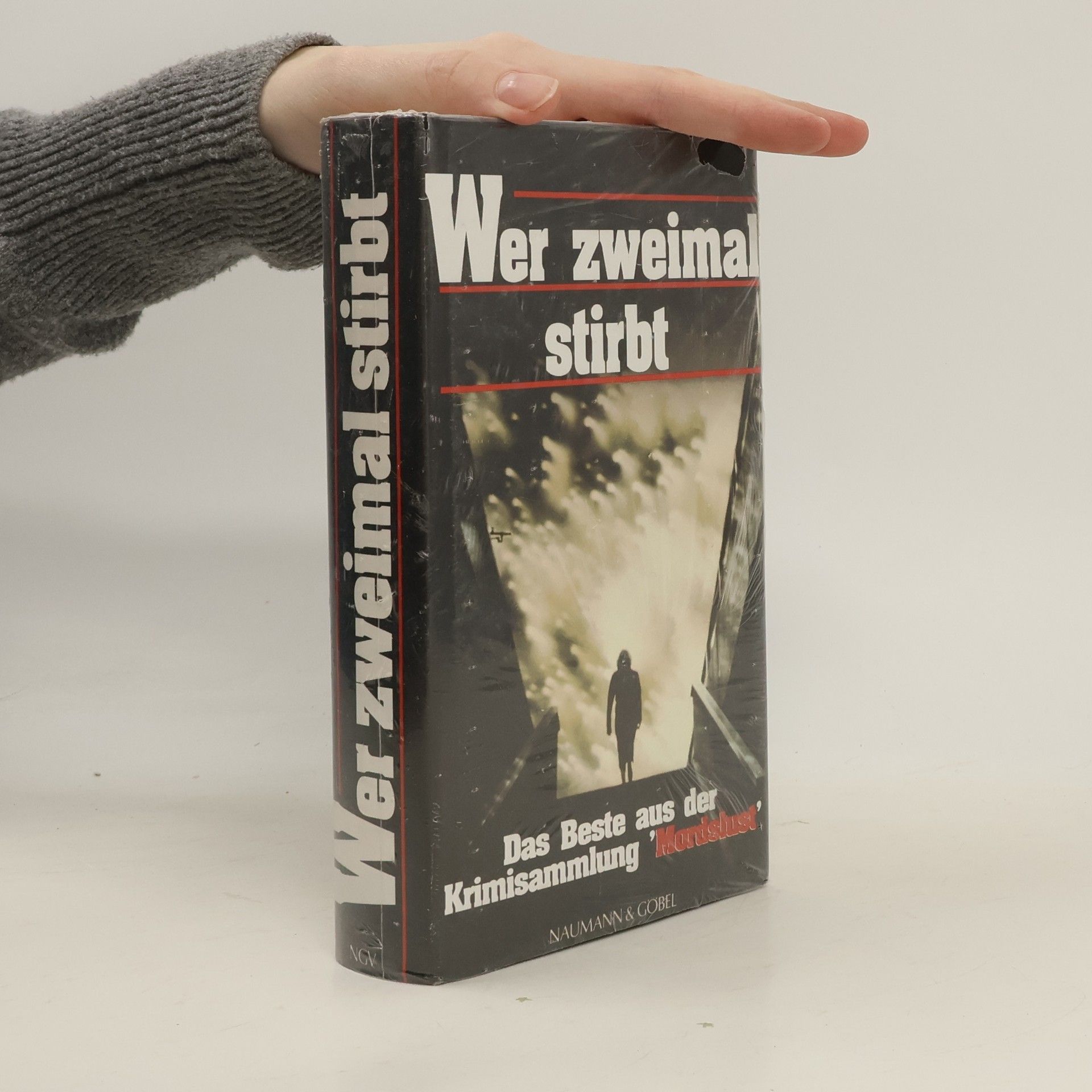 Pearl S. Buck Das Mädchen von Kwangtung. Die beiden Schwestern