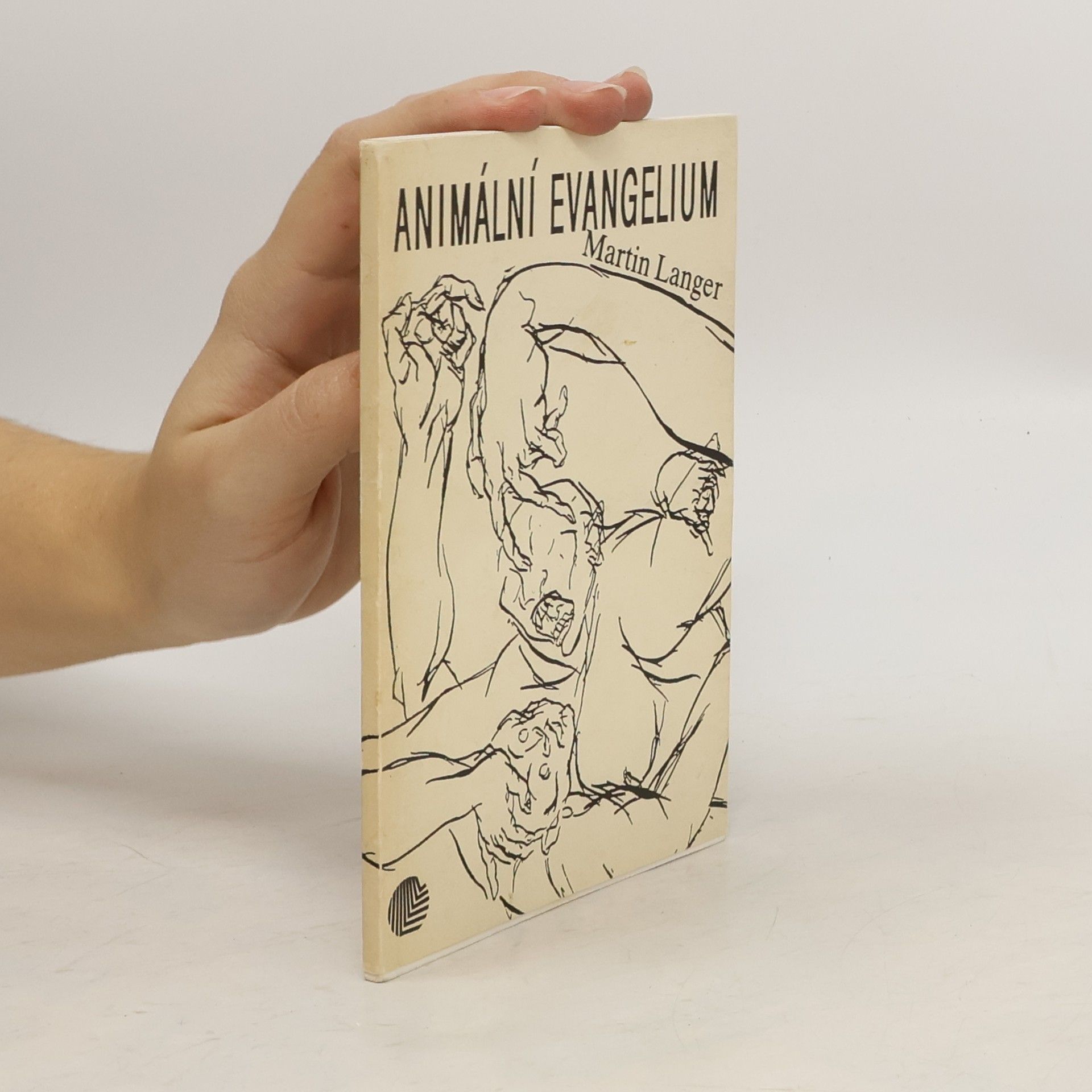 Animální evangelium