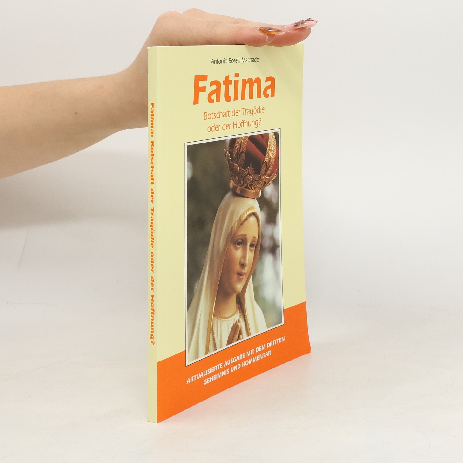 Fatima