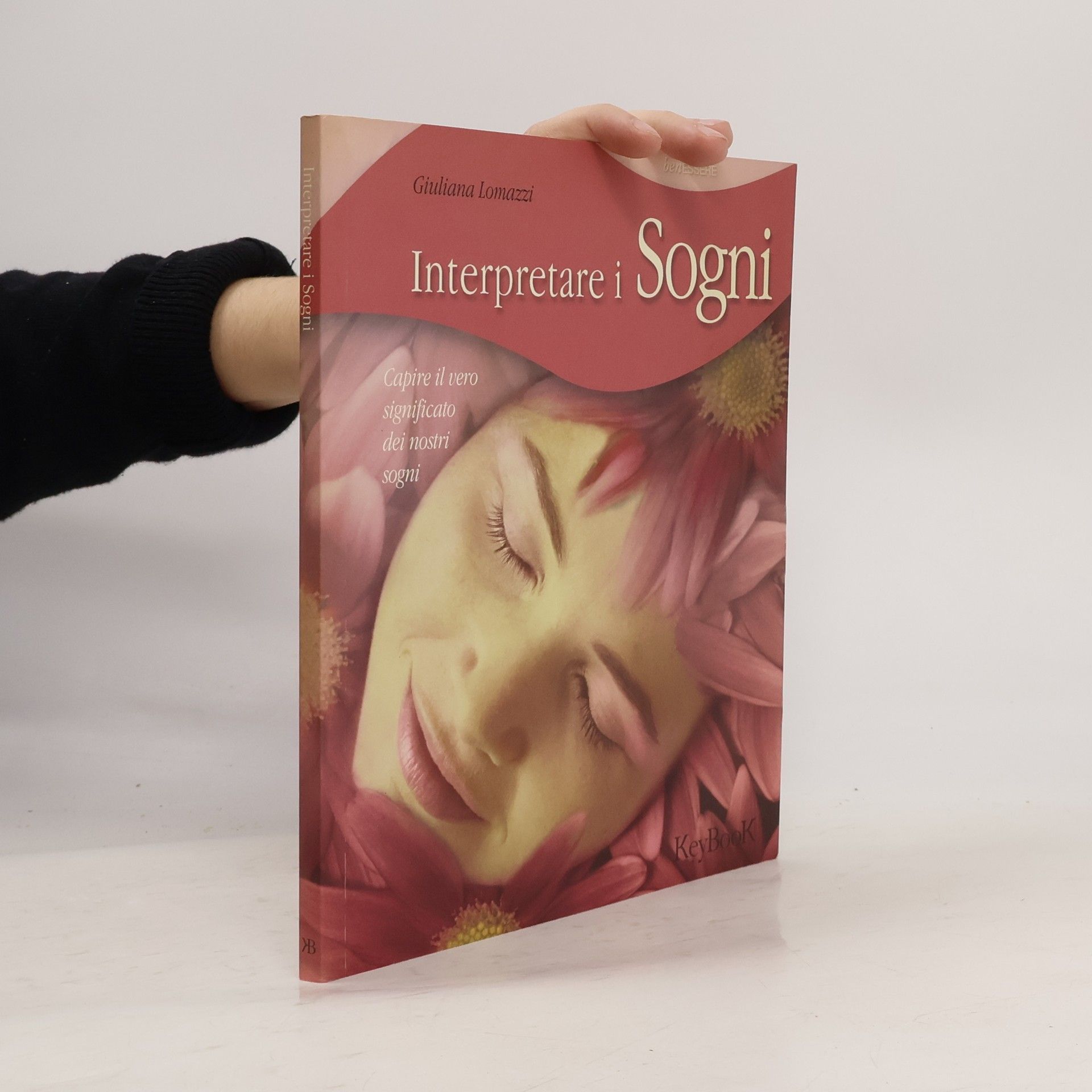 Interpretare i sogni