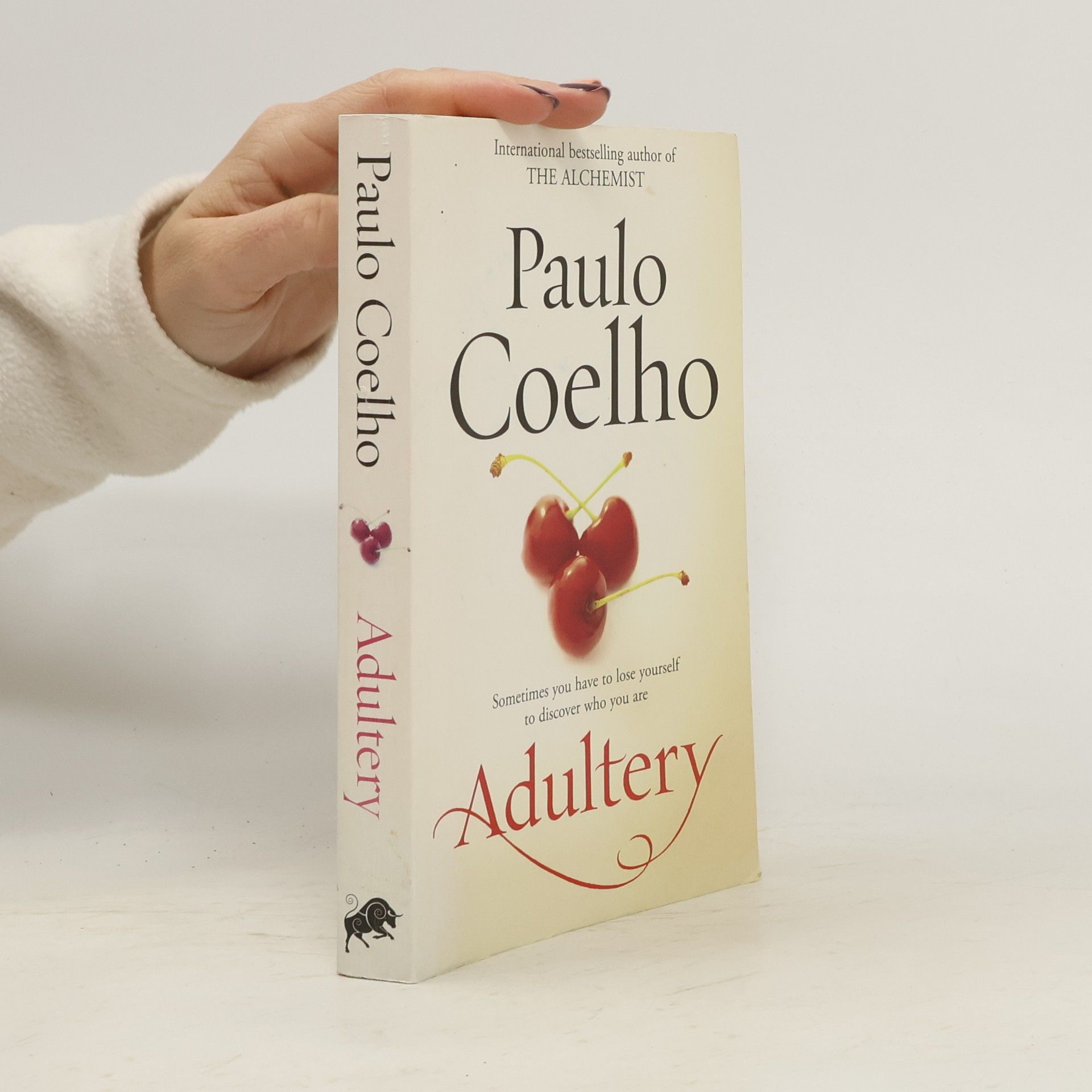Adultery