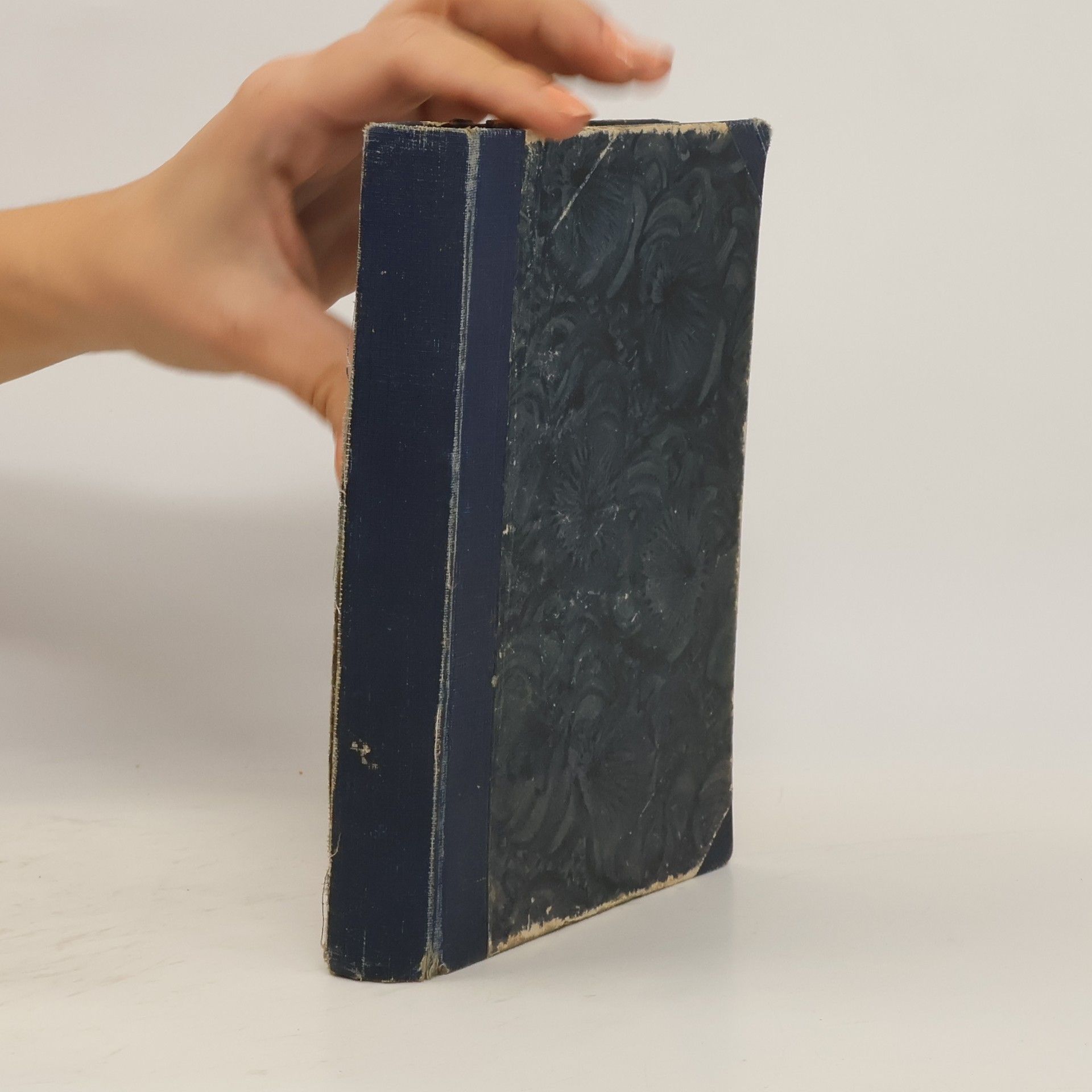 Edgar Wallace Pokoj čís. 13