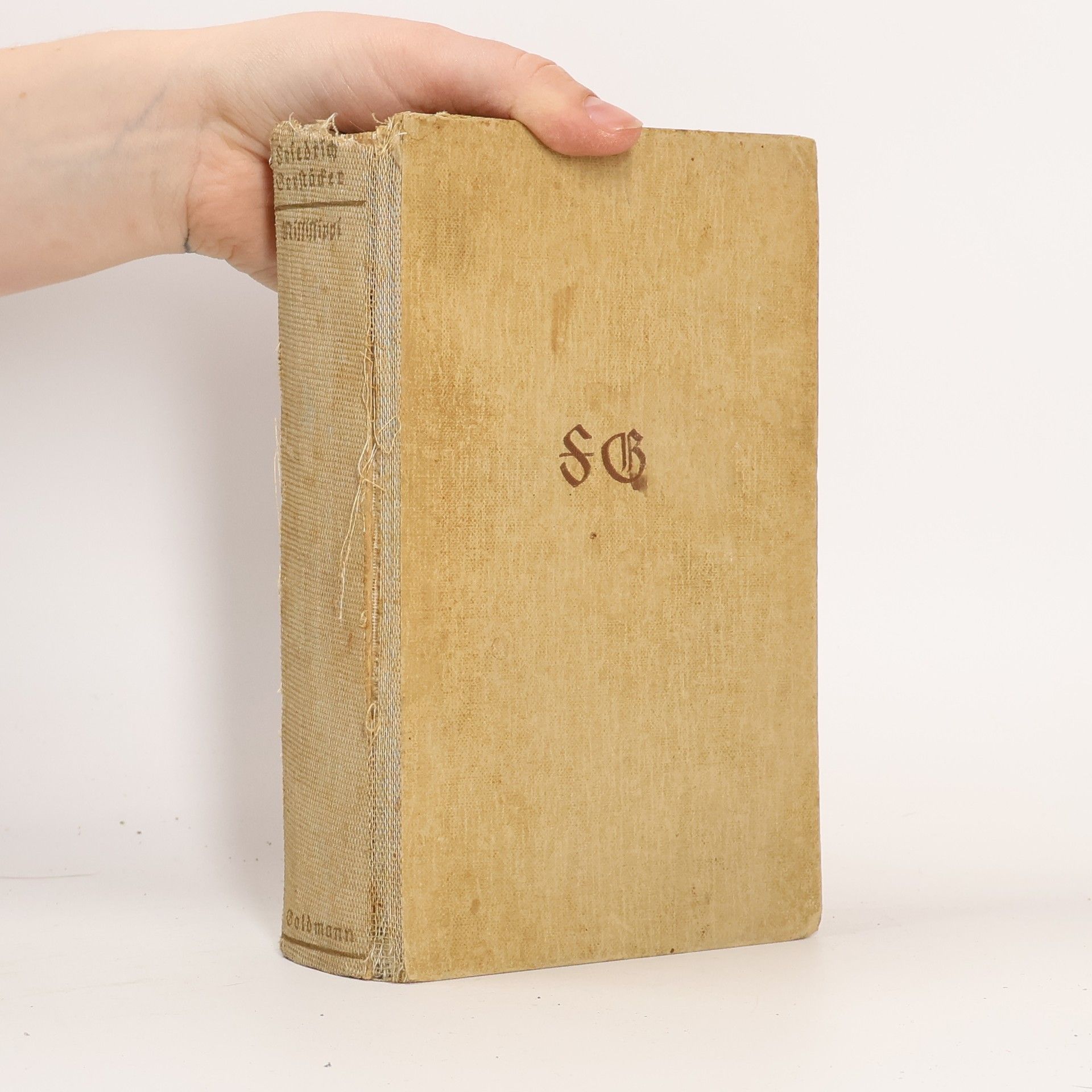 Friedrich Gerstäcker Mississippi