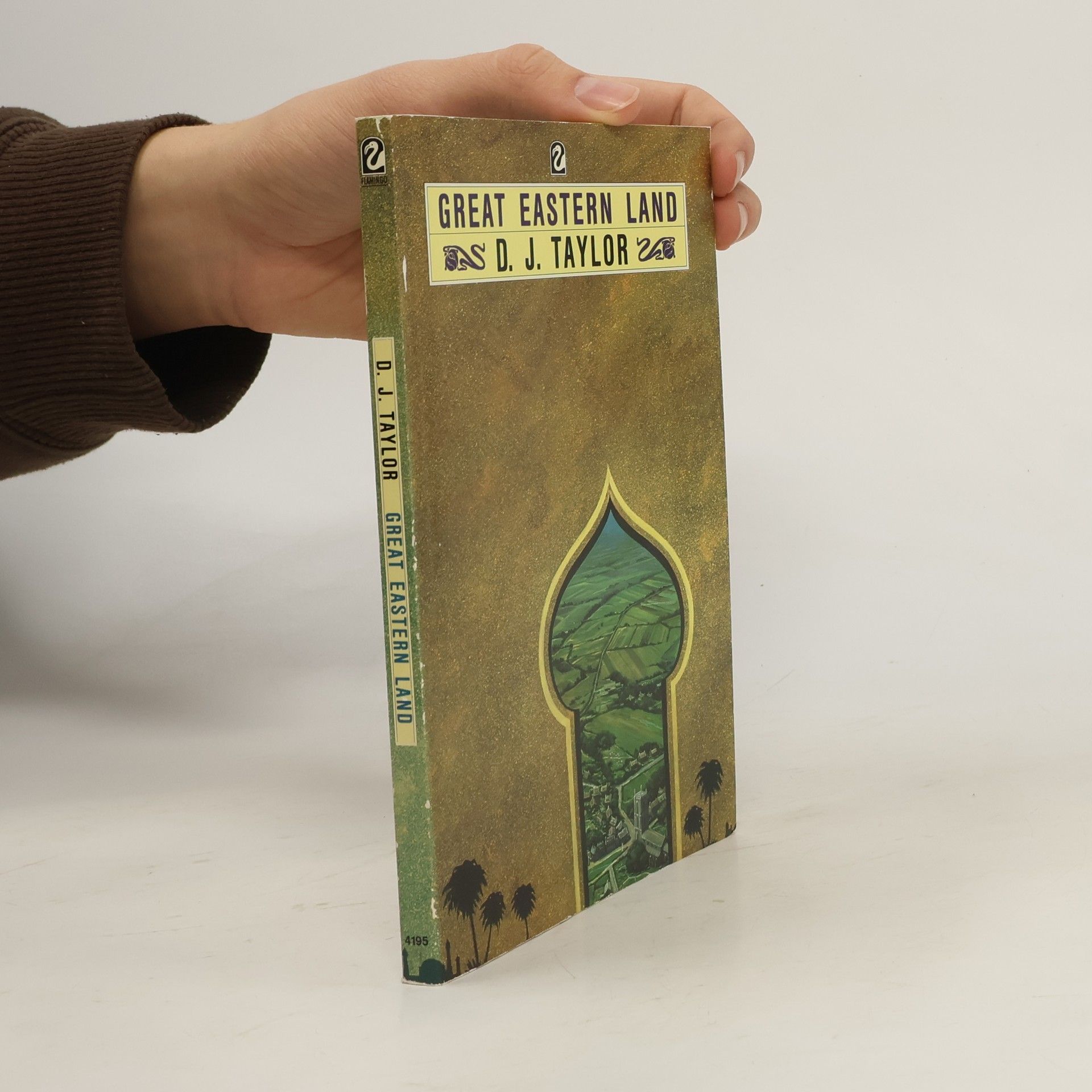 Collectif d'auteurs The music of an Irish Harper