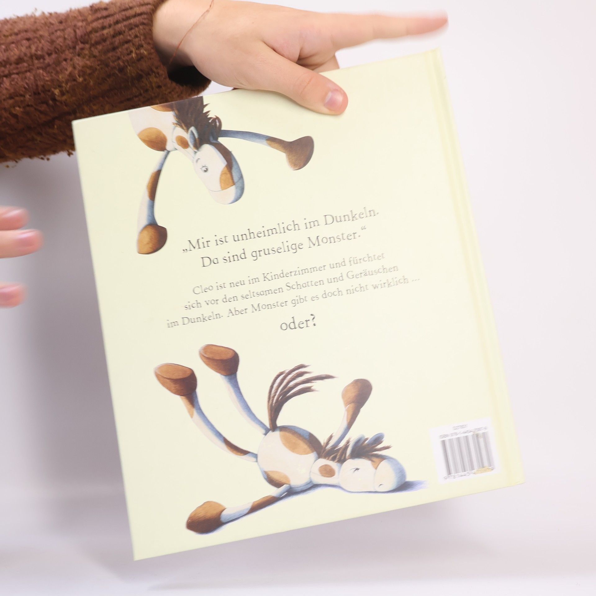 Peter Bentley Danke, dass du mein Freund bist