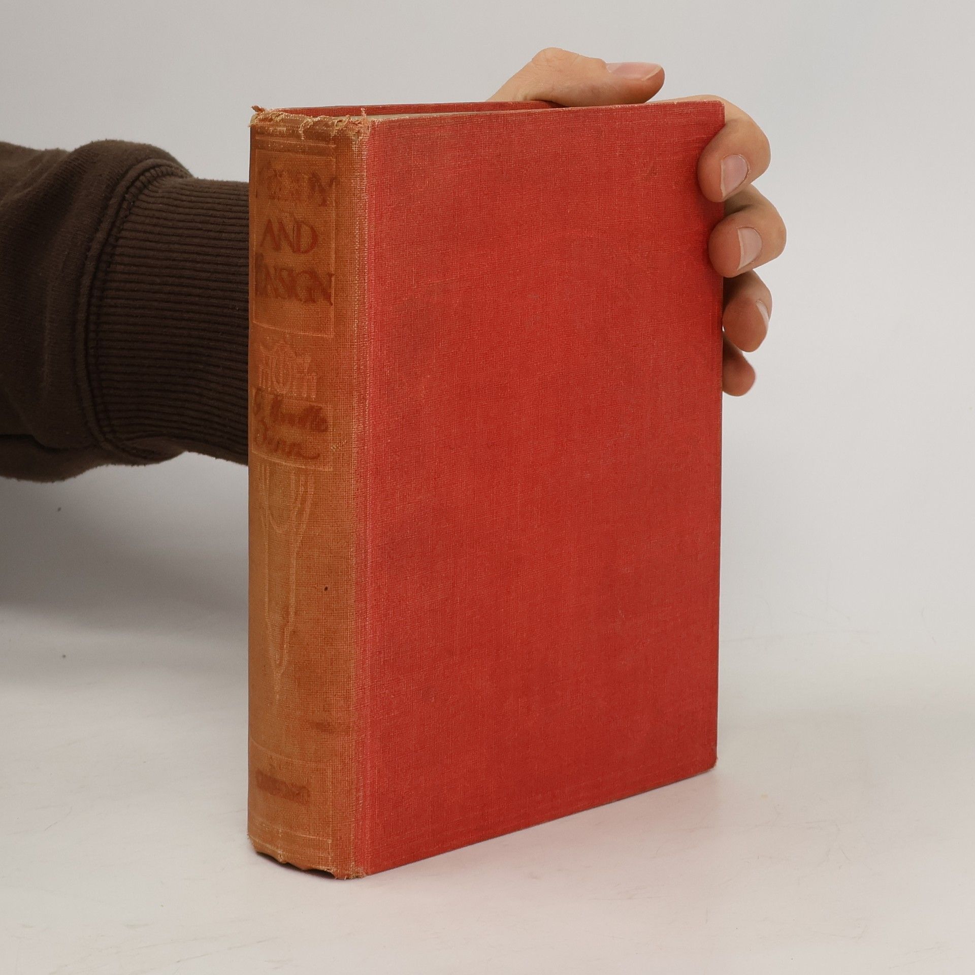 George Manville Fenn Middy and Ensign