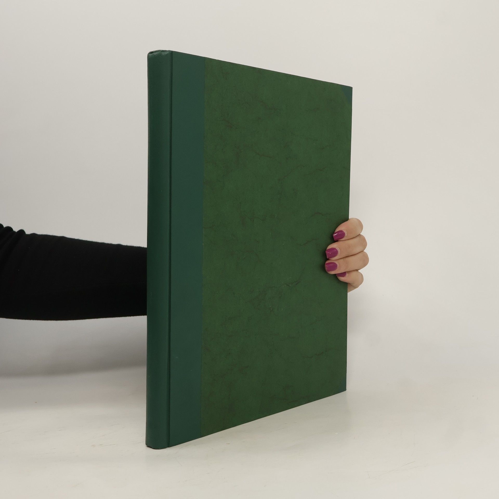 Autorenkollektiv Neuer deutscher Märchenschatz