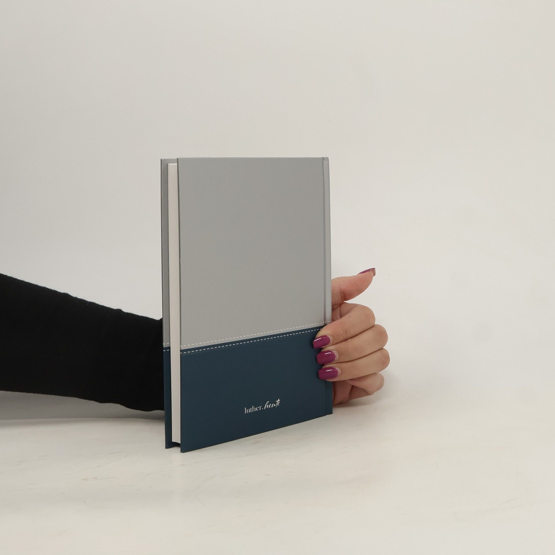 Autorenkollektiv Neues Testament mit Psalmen & Sprüchen