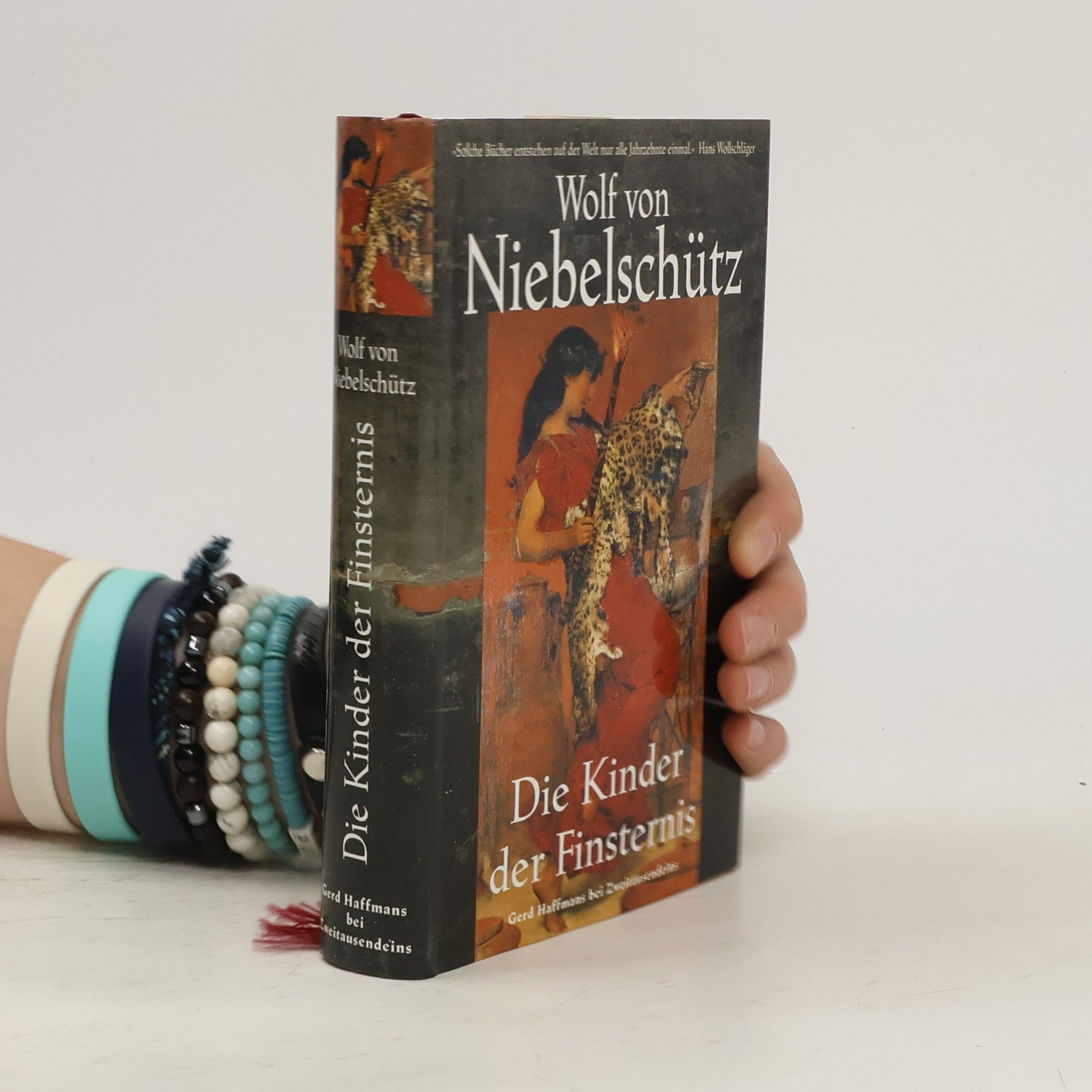 Steffen Jacobs Die komischen Deutschen