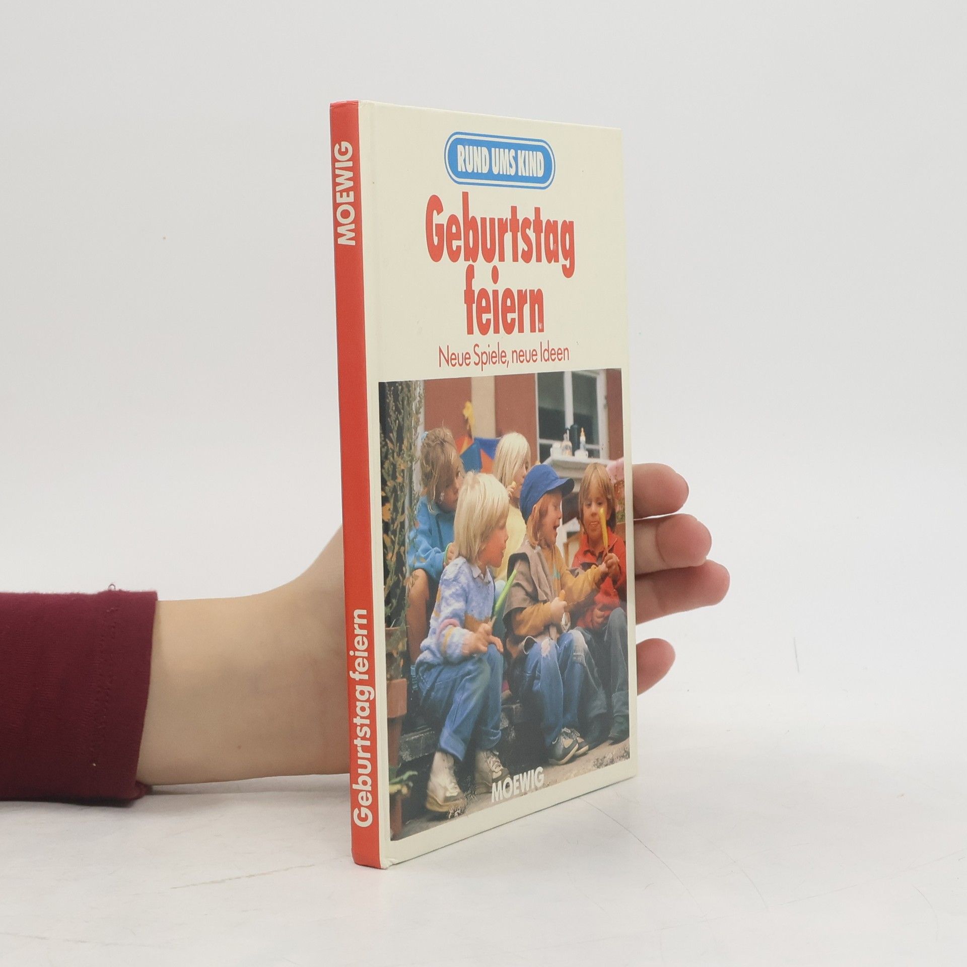 Cornelia Nitsch Geburtstag feiern