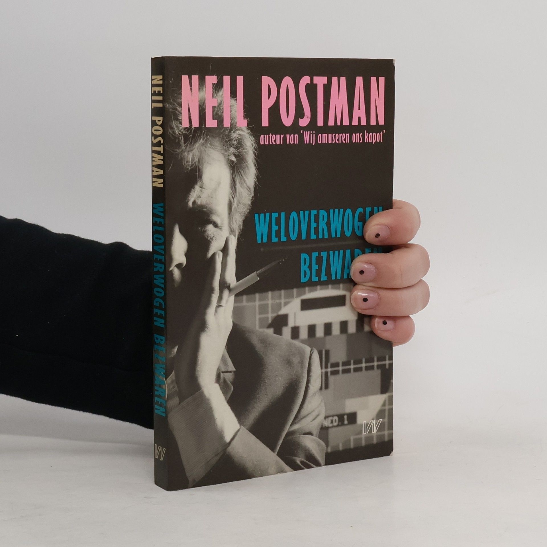 Weloverwogen bezwaren