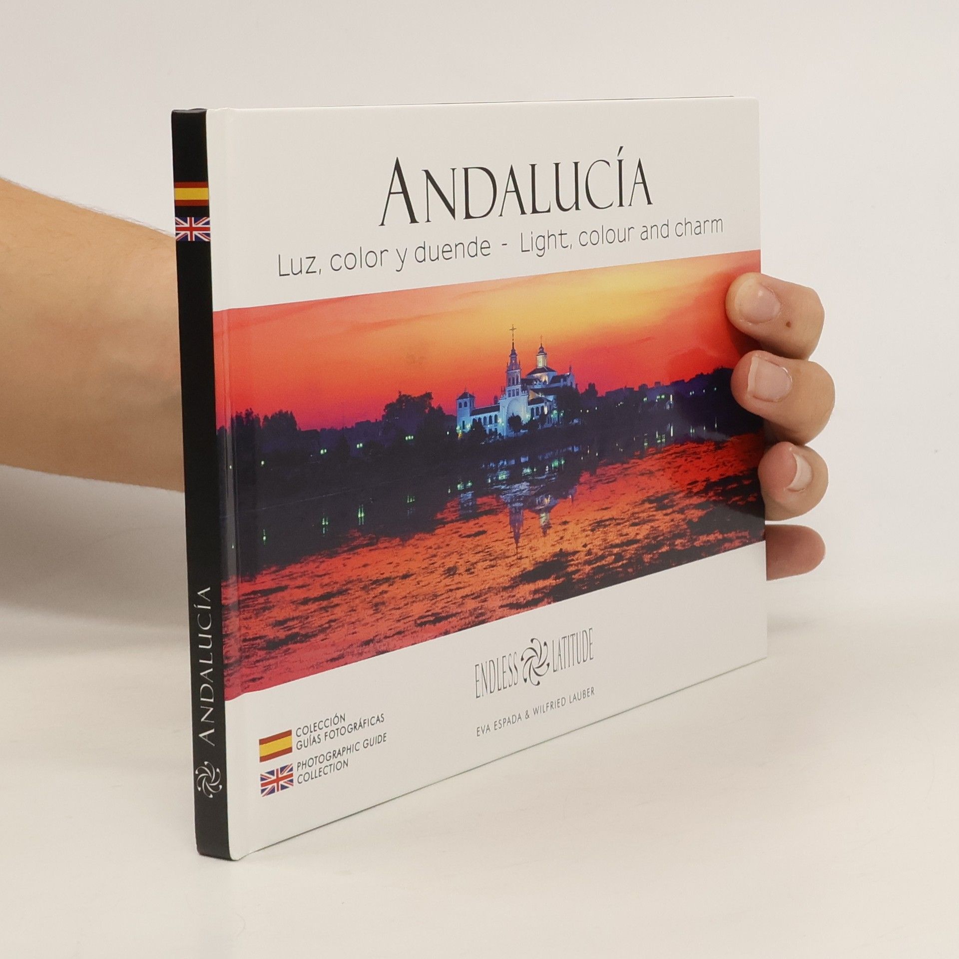 Andalucía