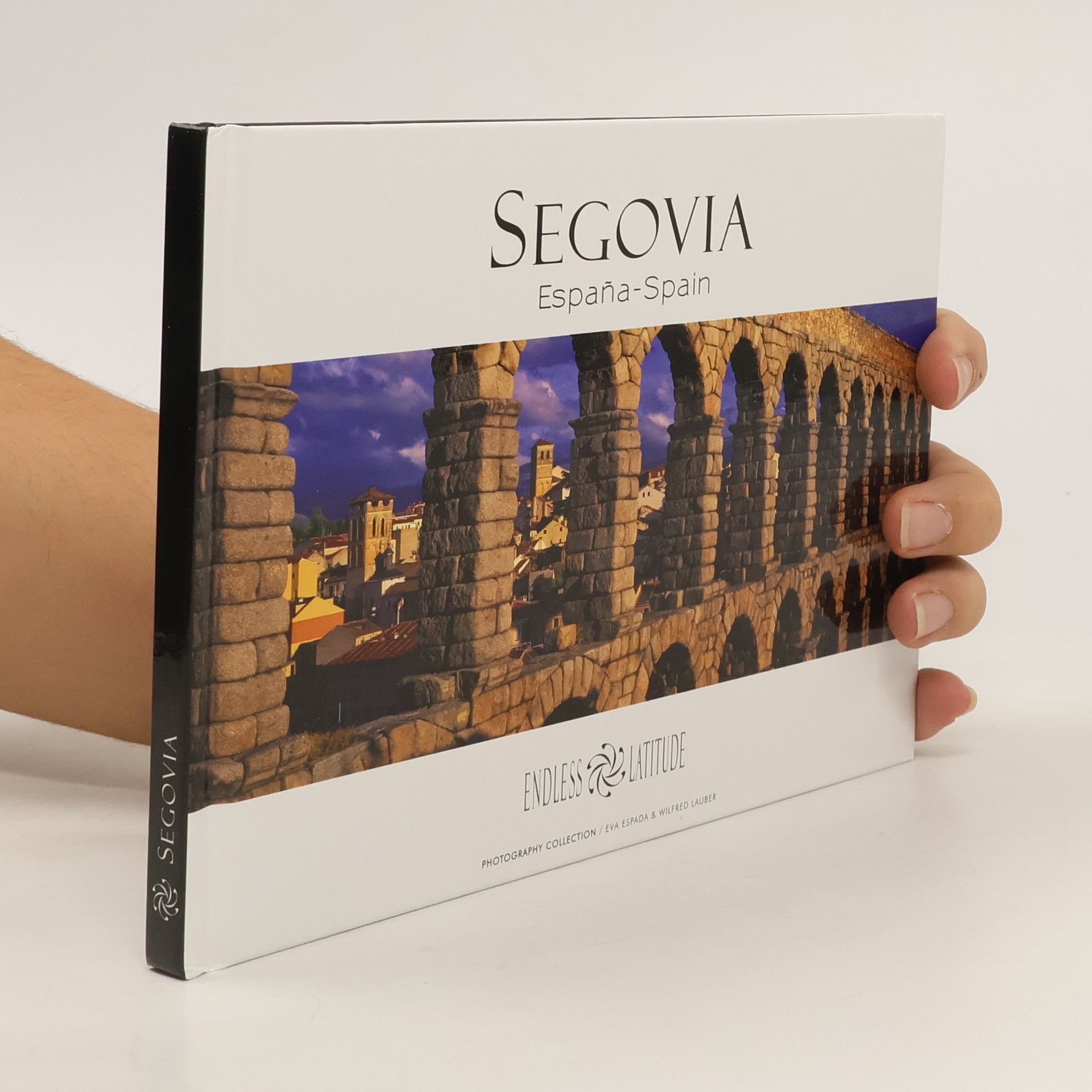 Segovia