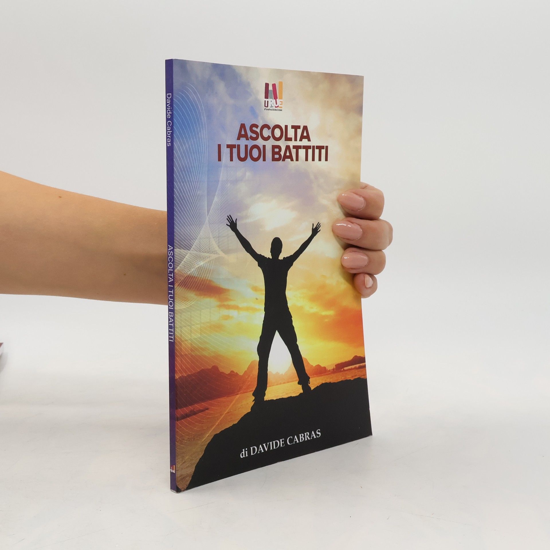 Ascolta i tuoi battiti