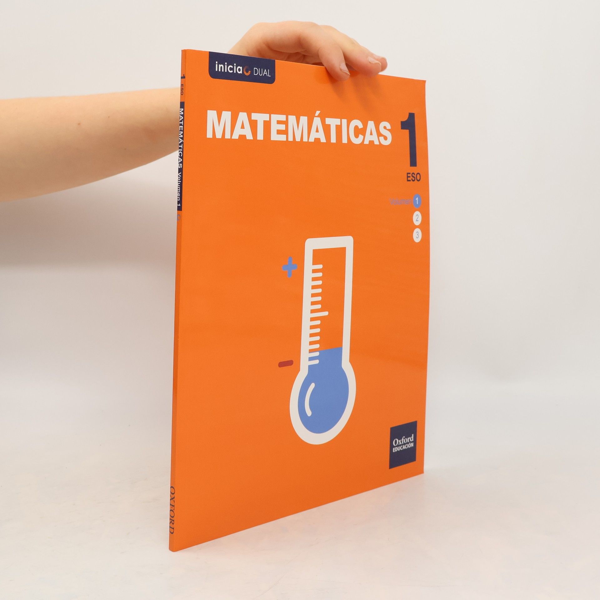 Pedro Machín Polaina Matemáticas