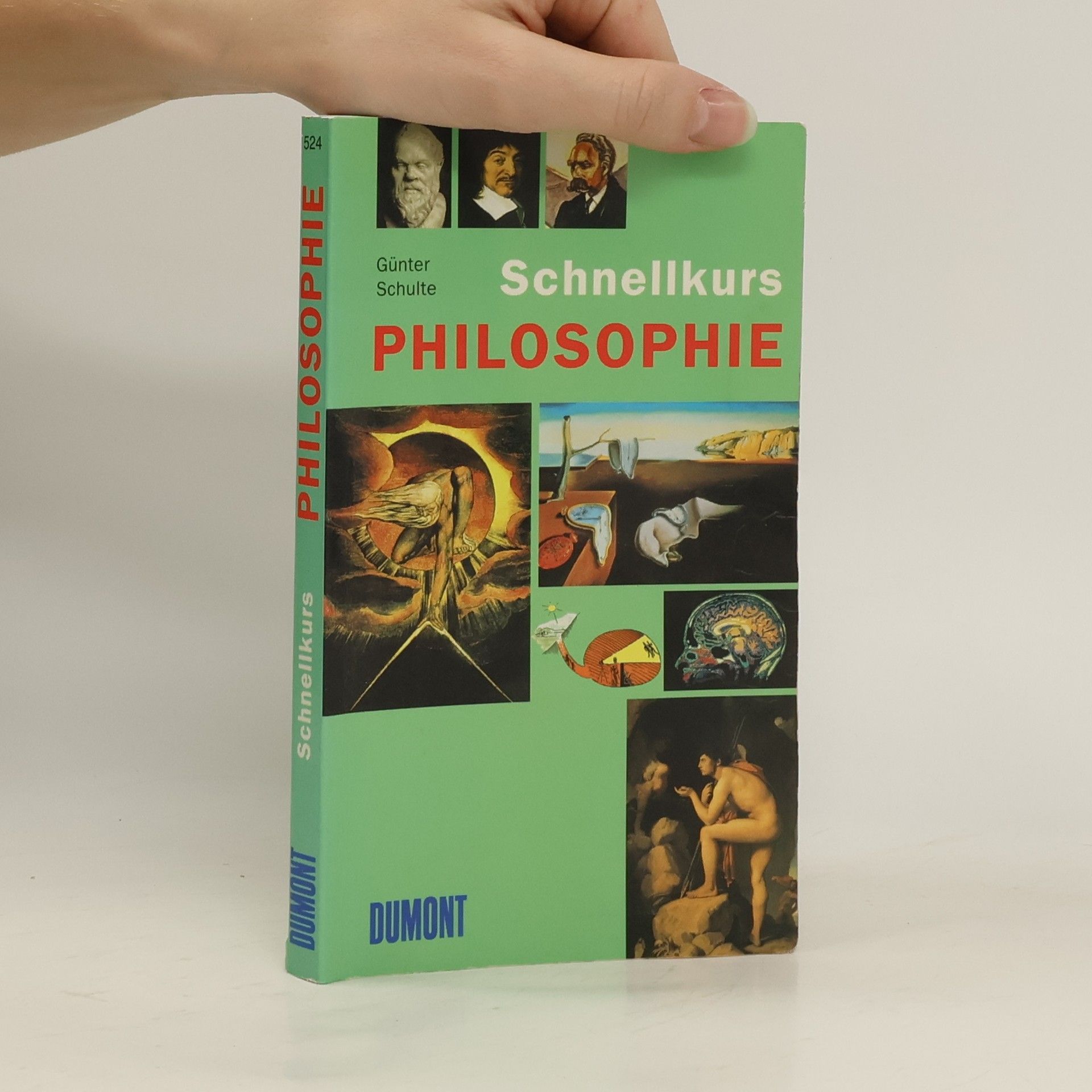 Philosophie