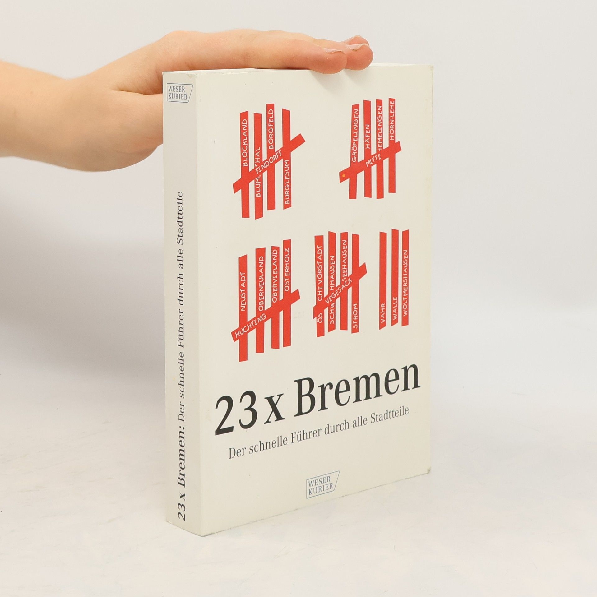 Stefan Dammann 23 x Bremen