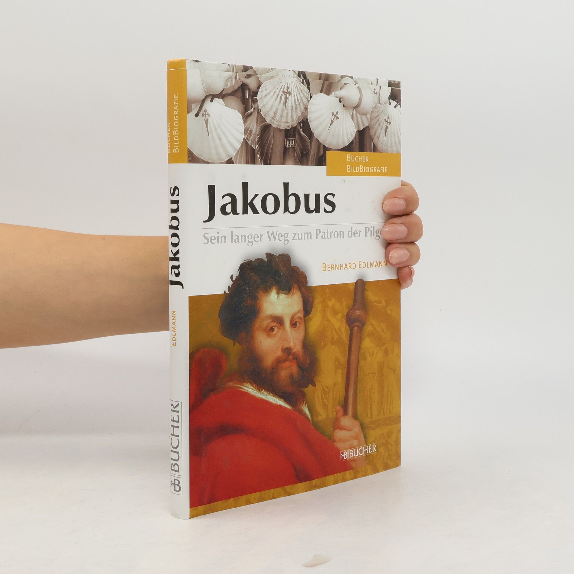 Thomas Göthel John Lennon